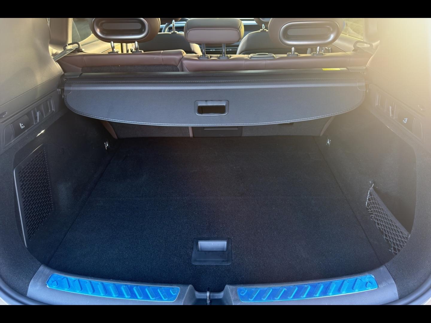 Image SMART #5 363ch 100kWh Premium