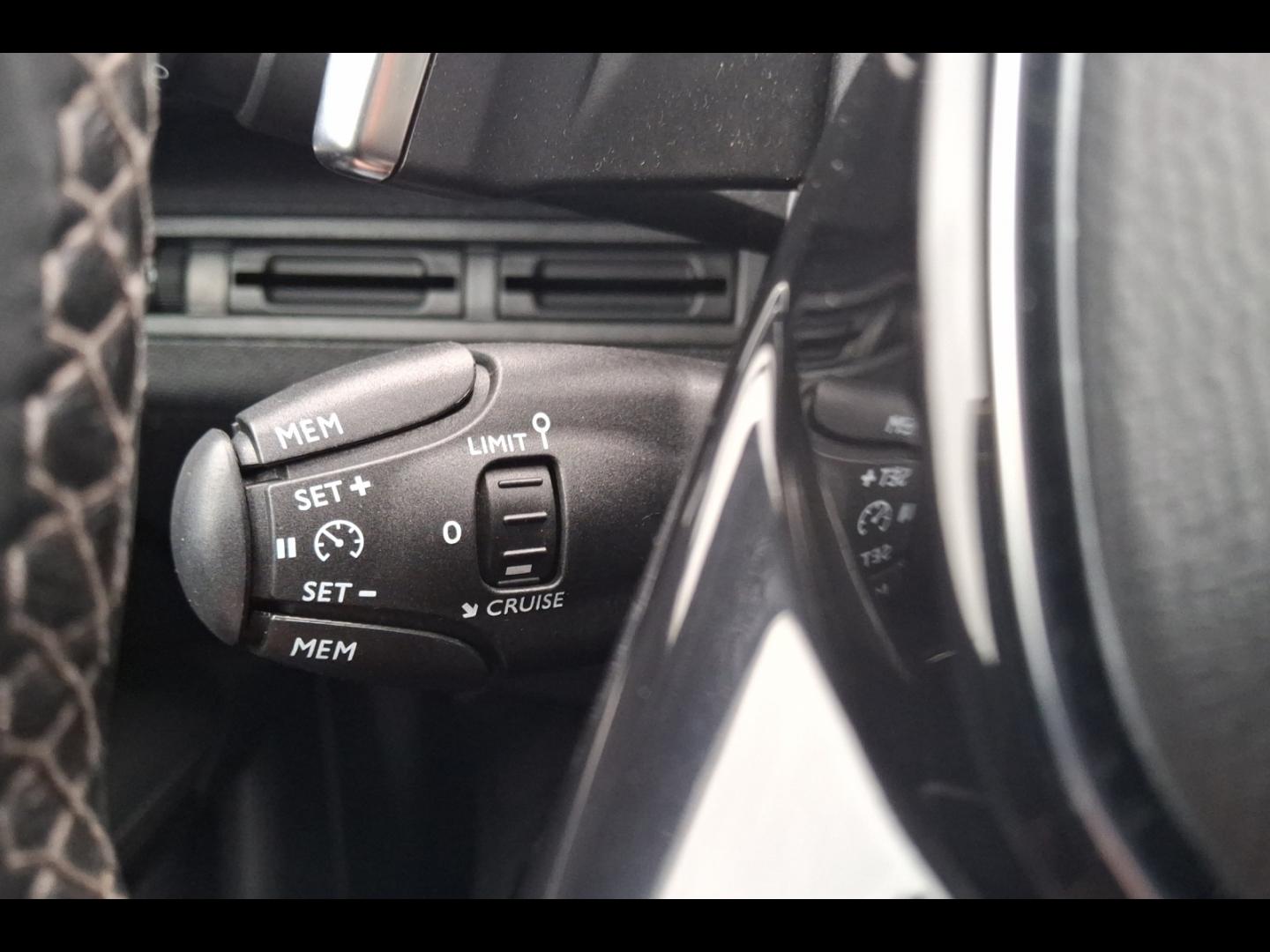 Image PEUGEOT 3008 1.6 THP 165ch Allure S&S EAT6