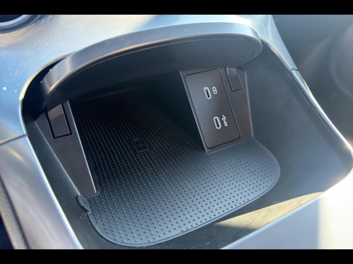 Image SMART #3 428ch 66kWh Brabus 4x4