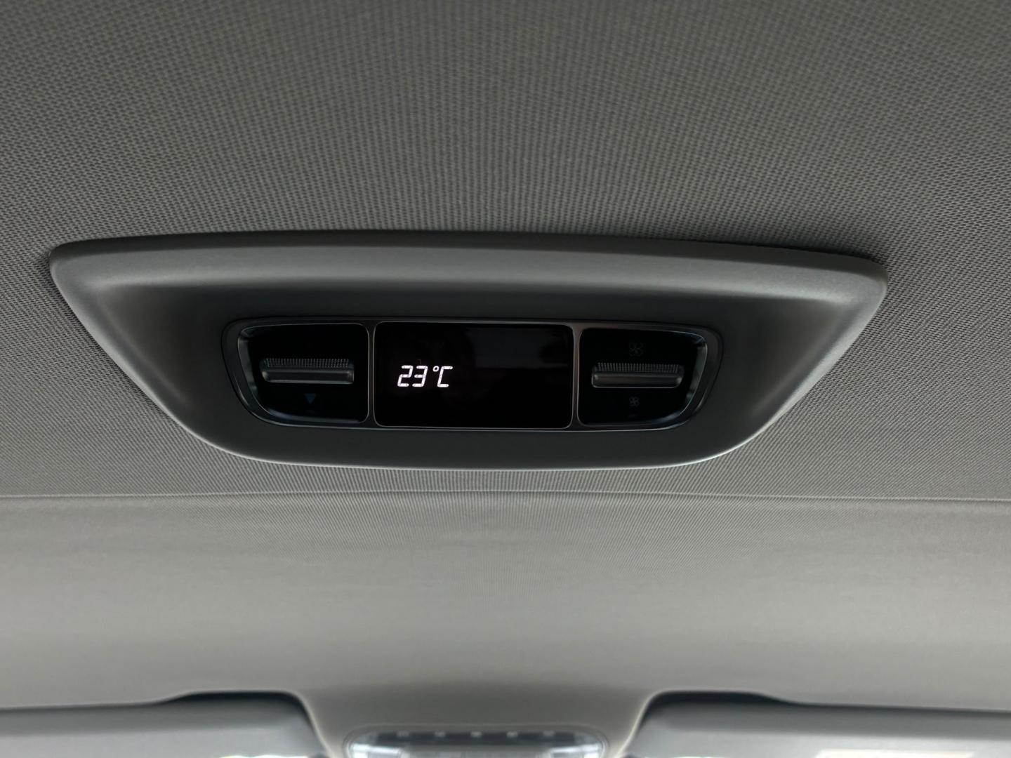 Image MERCEDES-BENZ Vito Fg 119 CDI Mixto Long Select 4matic 9G-Tronic (61000HT)