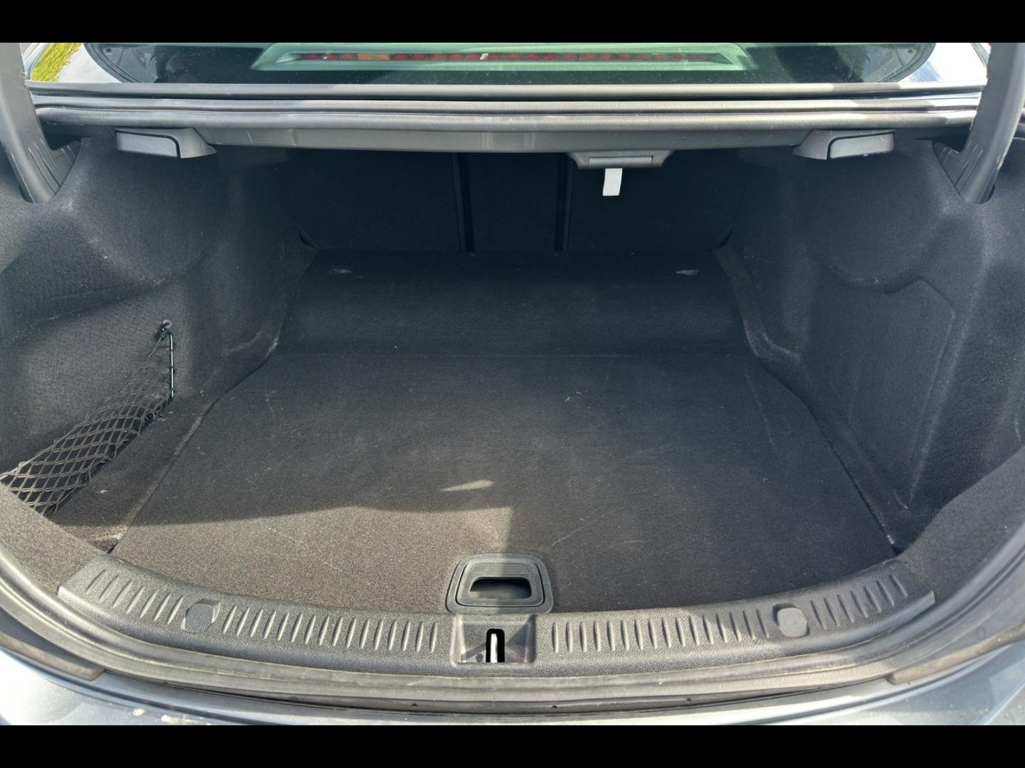 Image MERCEDES-BENZ Classe E 220 d 194ch Avantgarde Line 9G-Tronic