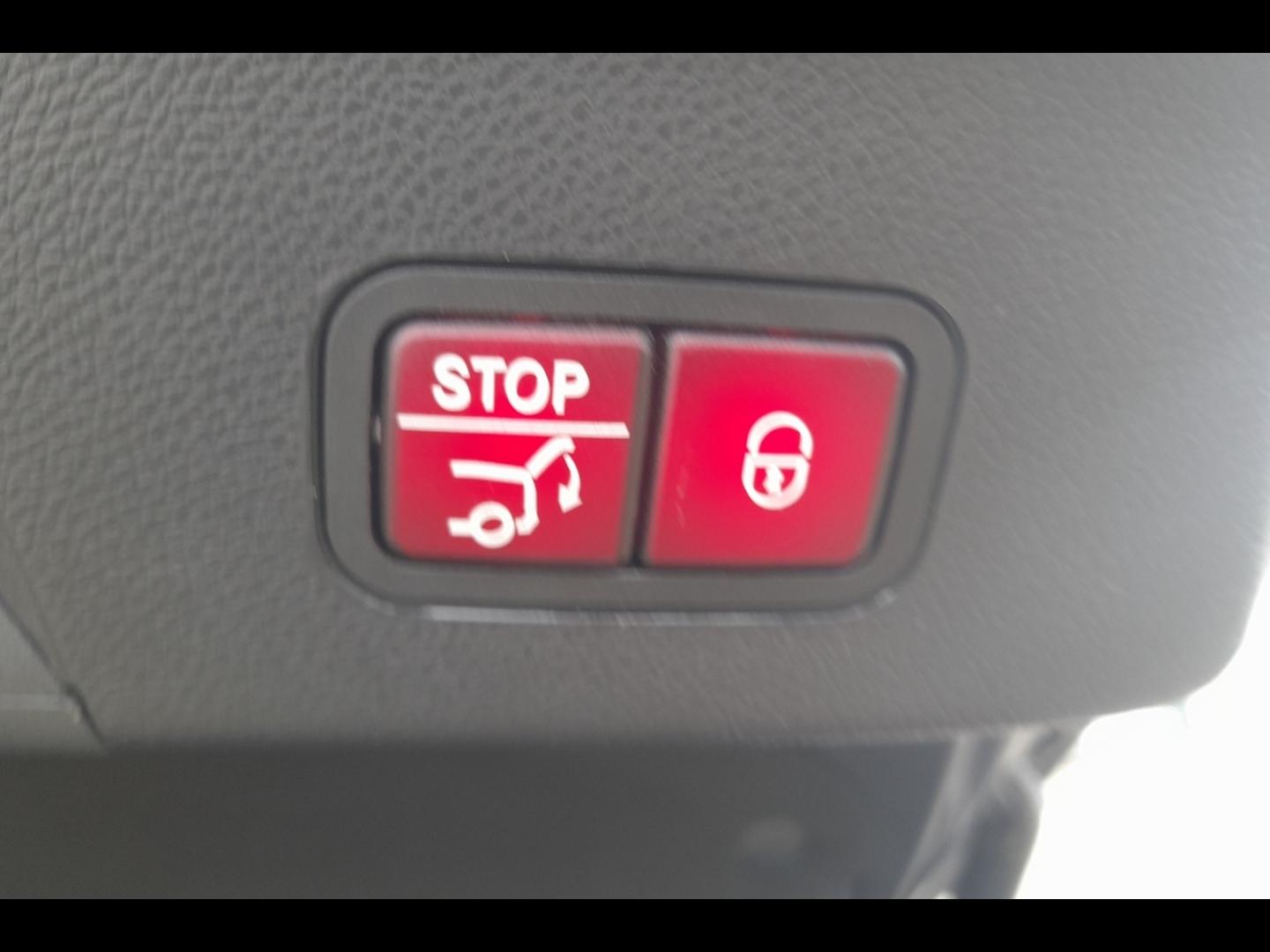 Image MERCEDES-BENZ GLE Coupé 63 AMG 557ch 4Matic 7G-Tronic Speedshift Plus