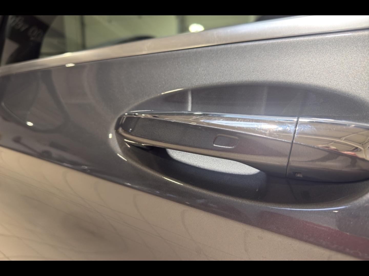 Image MERCEDES-BENZ GLC Coupé 300 e 211+122ch AMG Line 4Matic 9G-Tronic Euro6d-T-EVAP-ISC