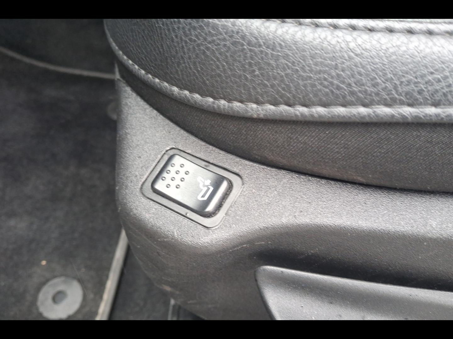 Image JEEP Compass 1.3 Turbo T4 240ch PHEV 4xe Upland AT6 eAWD