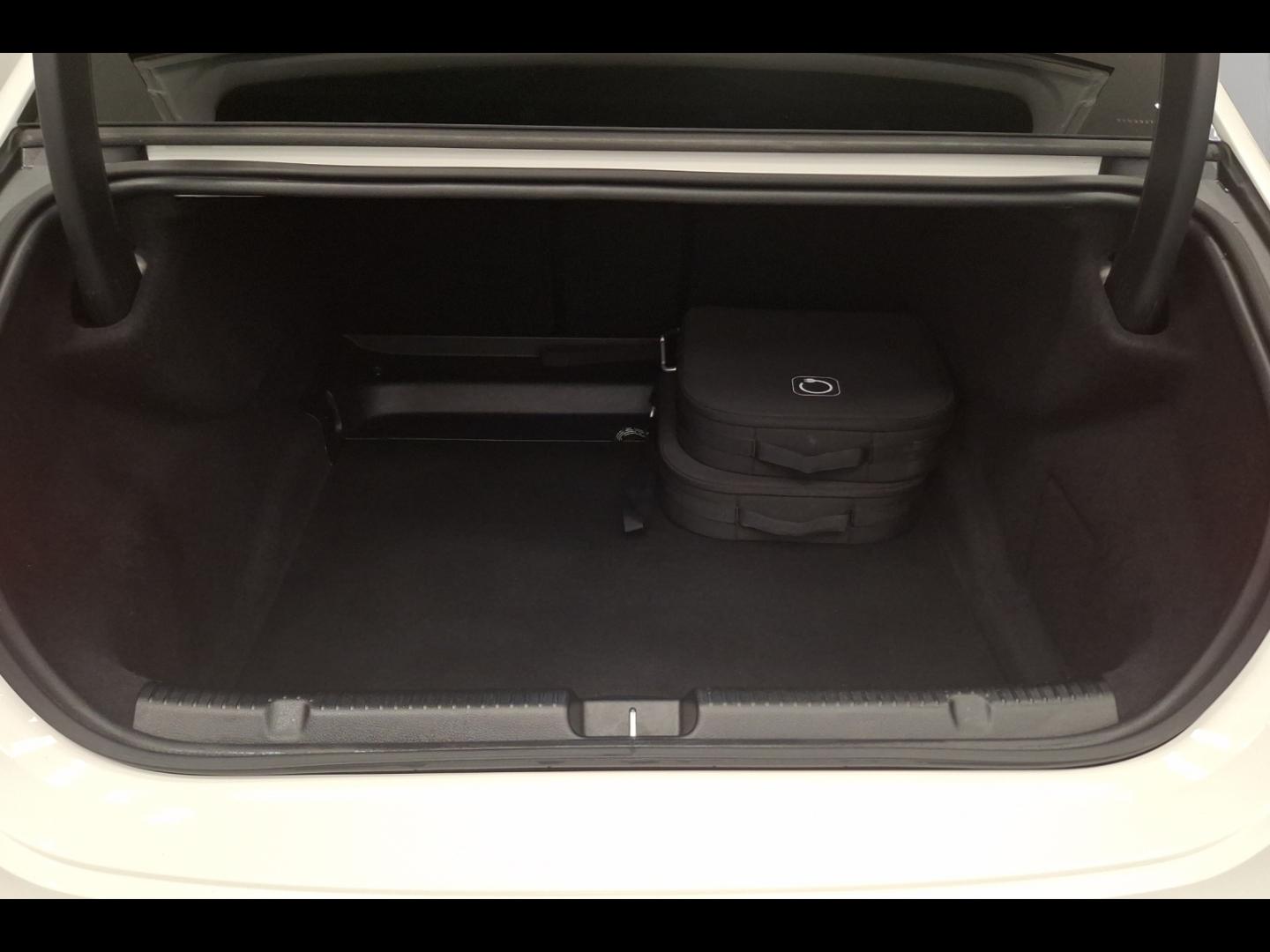 Image MERCEDES-BENZ EQE 53 AMG 625ch 4Matic+