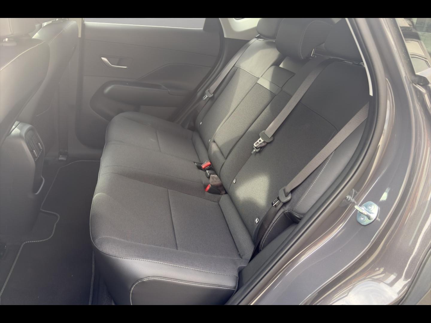 Image HYUNDAI Kona Electric 65kWh - 217ch Ultime Edition