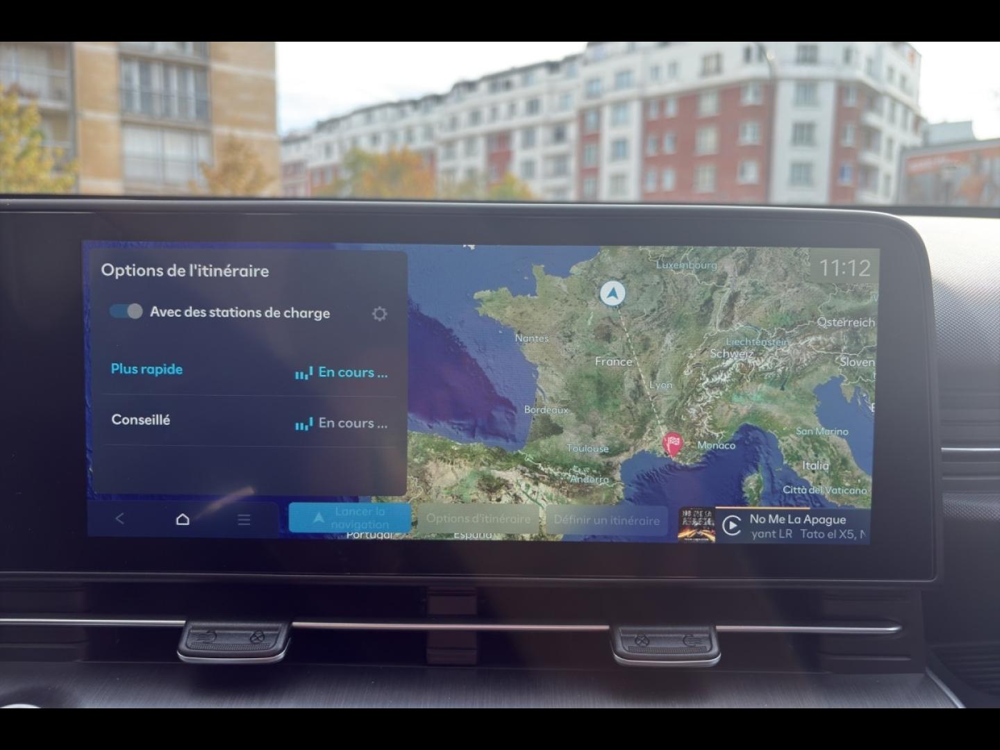 Image HYUNDAI Kona Electric 65kWh - 217ch Ultime Edition