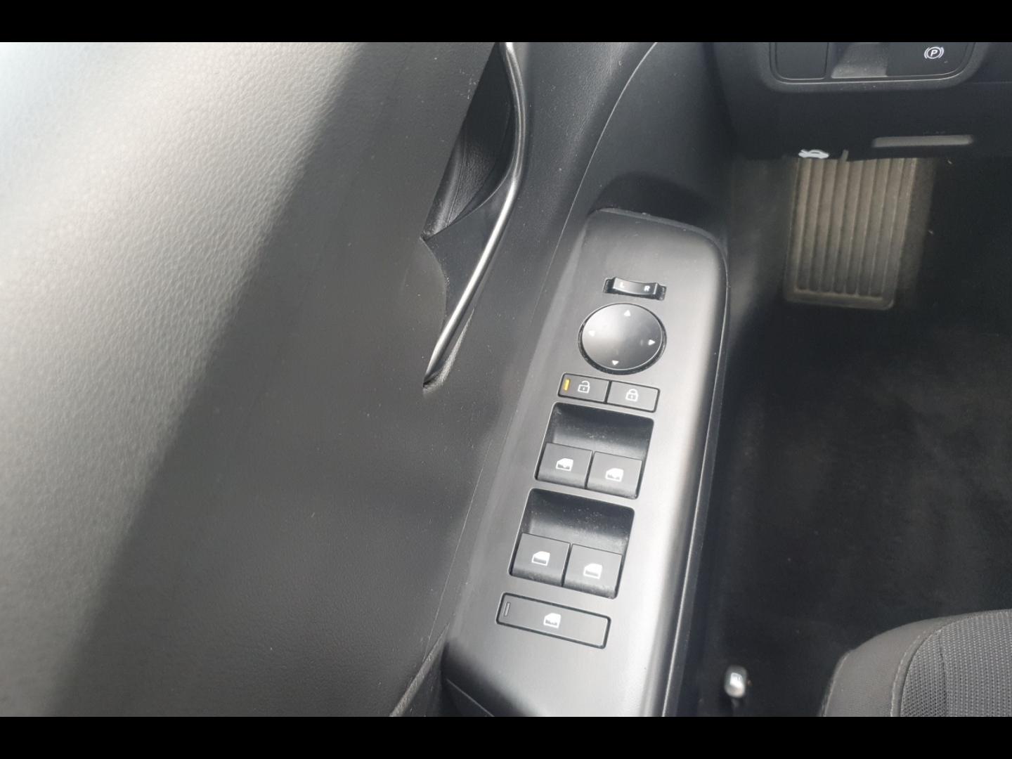 Image HYUNDAI Kona 1.6 GDi 141ch Hybrid Intuitive DCT-6