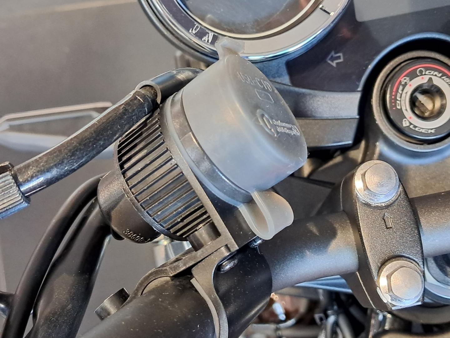 Image KAWASAKI Z Z 650 RS 50th