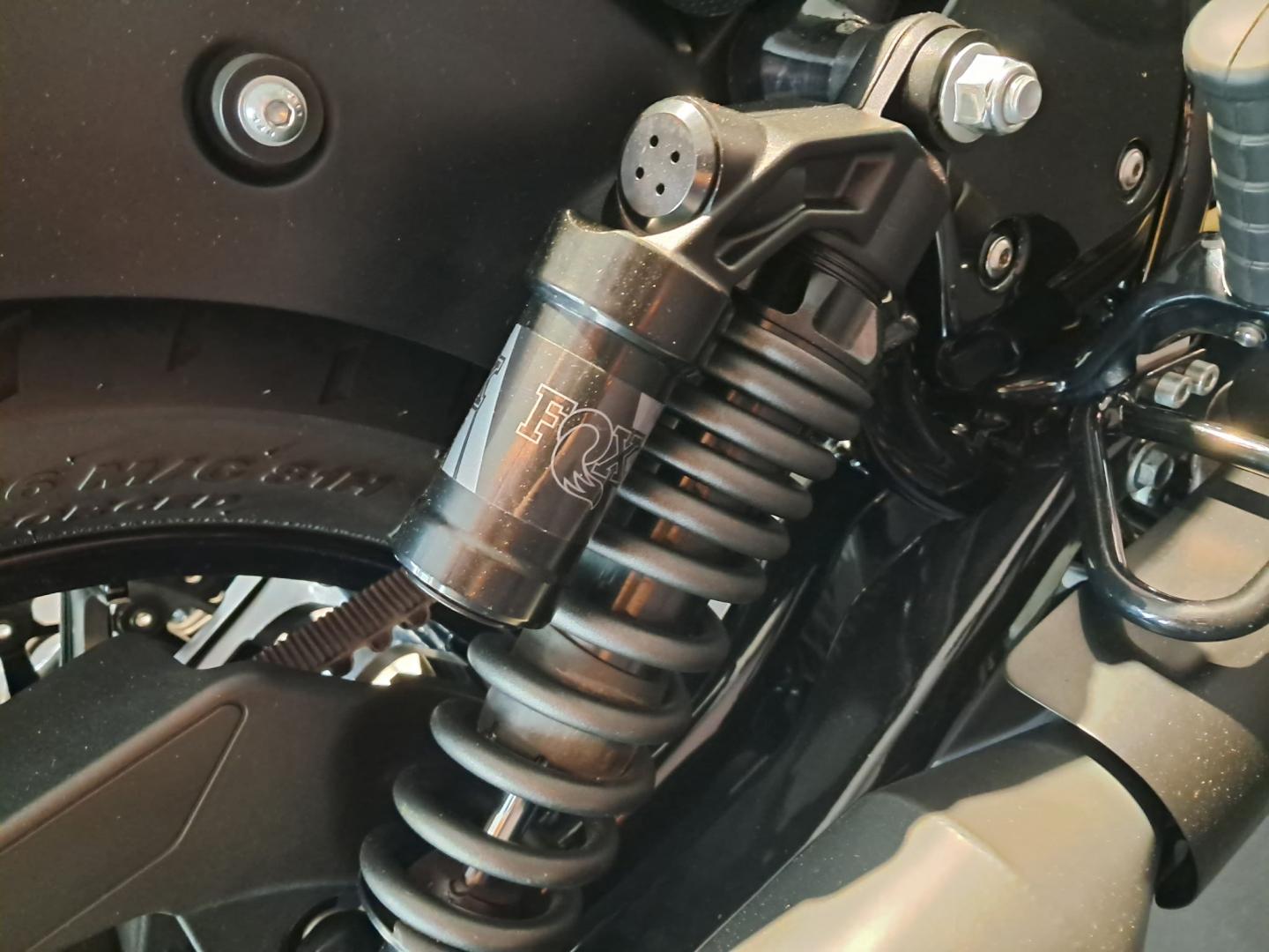 Image INDIAN Sport Chief Sport Chief 1890 2024