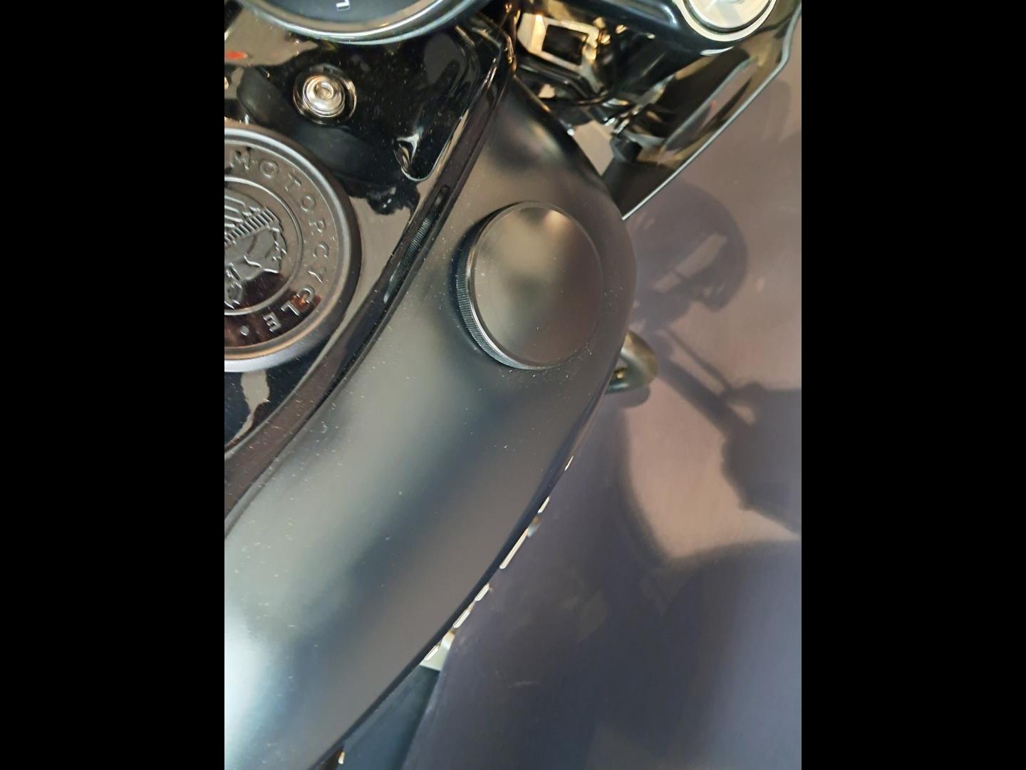 Image INDIAN Sport Chief Sport Chief 1890 2024