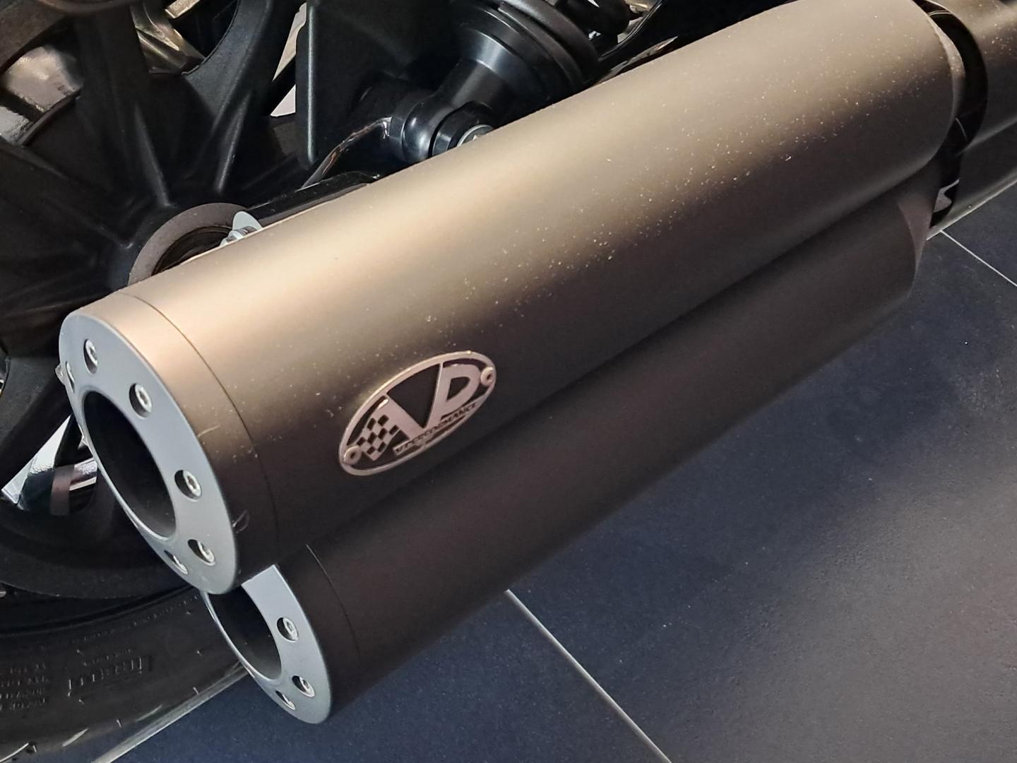 Image INDIAN Sport Chief Sport Chief 1890 2024