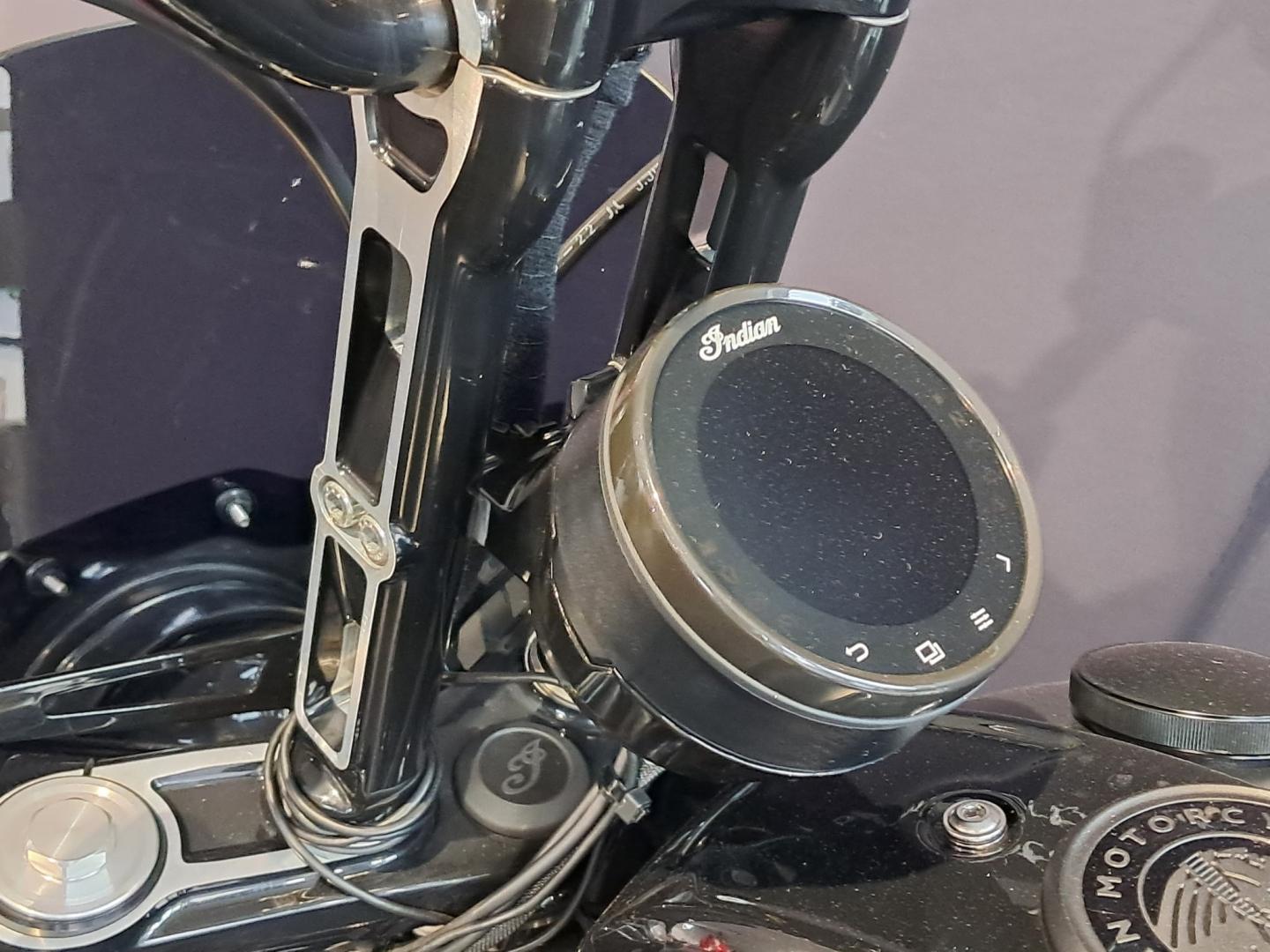 Image INDIAN Sport Chief Sport Chief 1890 2024