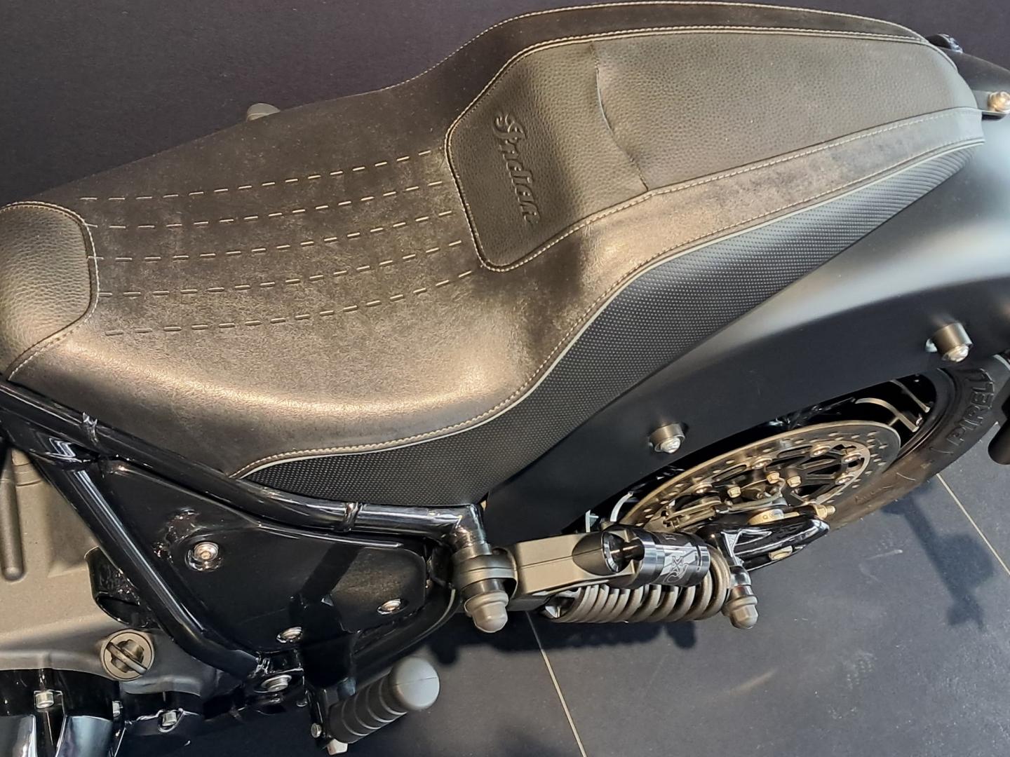 Image INDIAN Sport Chief Sport Chief 1890 2024