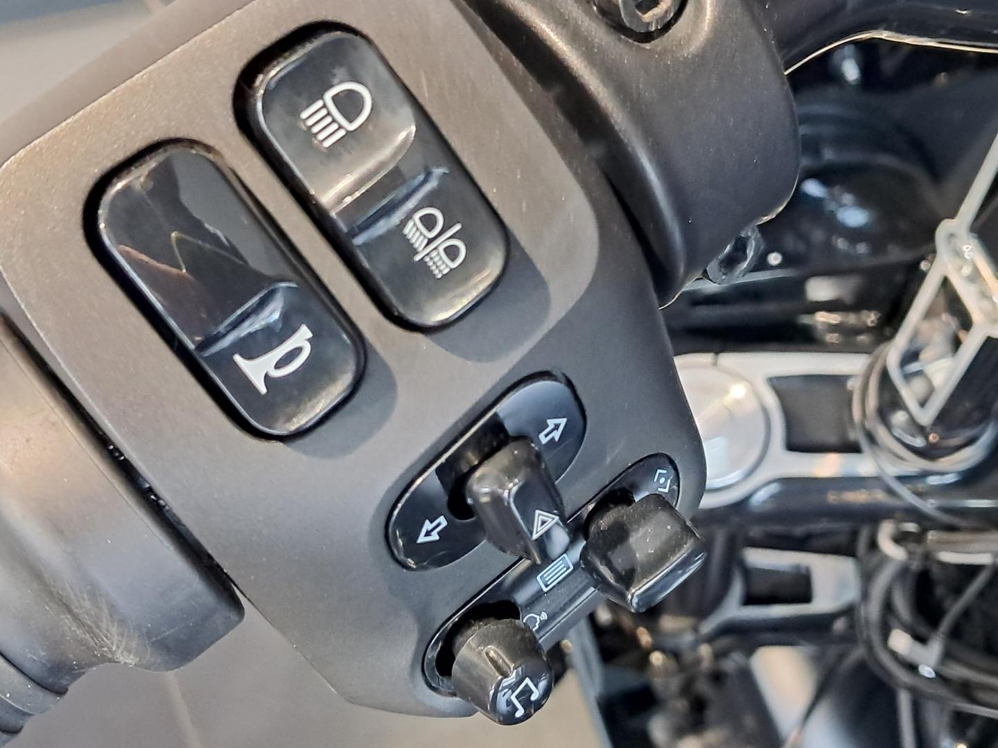 Image INDIAN Sport Chief Sport Chief 1890 2024