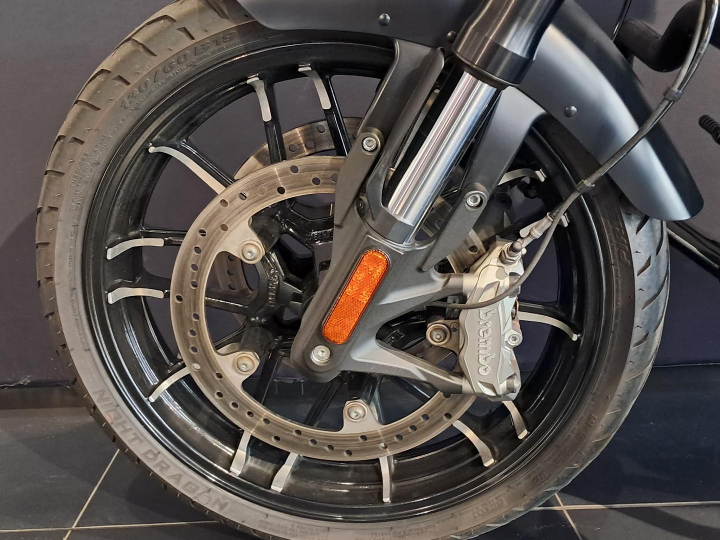Image INDIAN Sport Chief Sport Chief 1890 2024