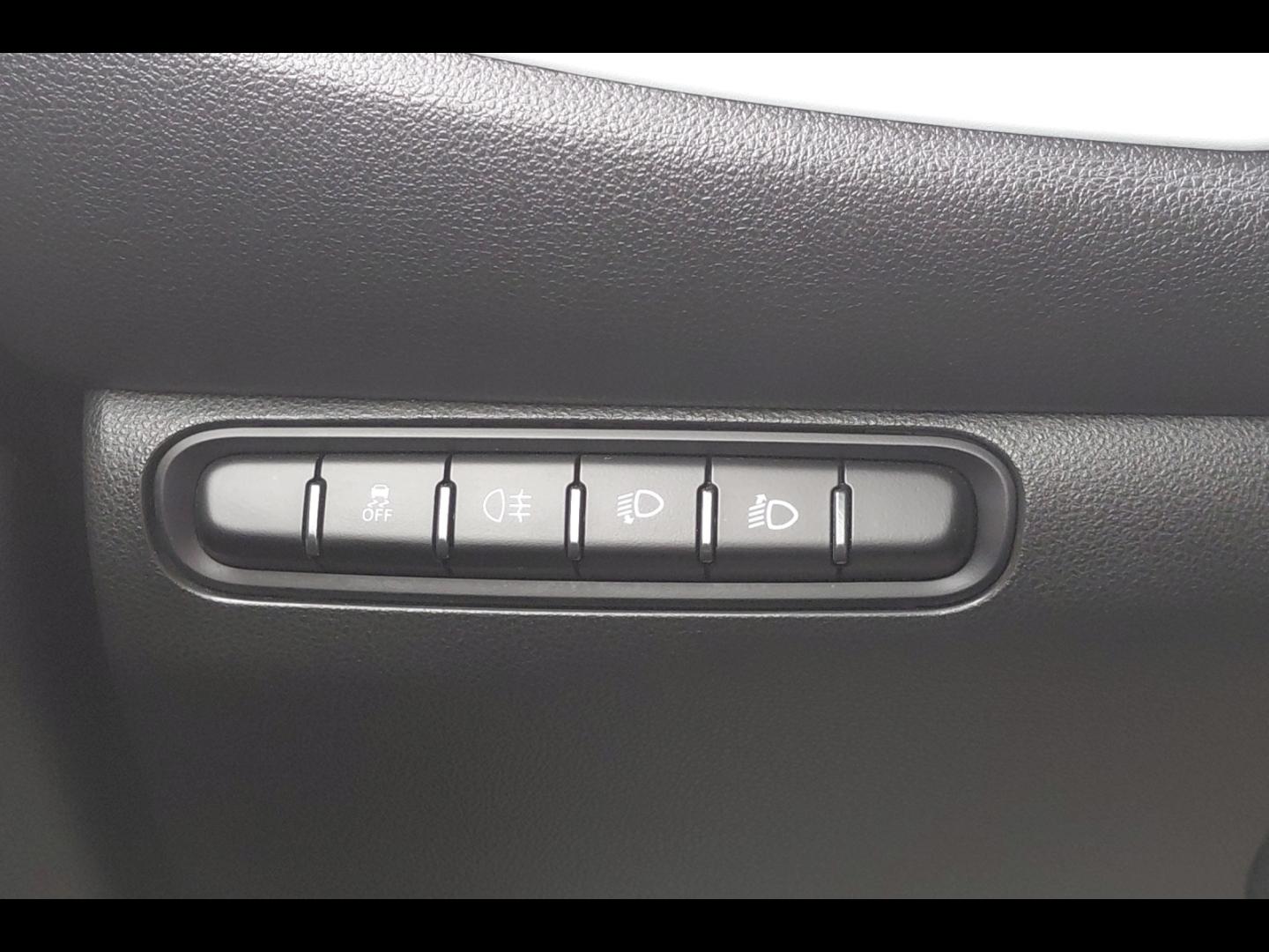 Image FIAT 500 e 95ch MY23