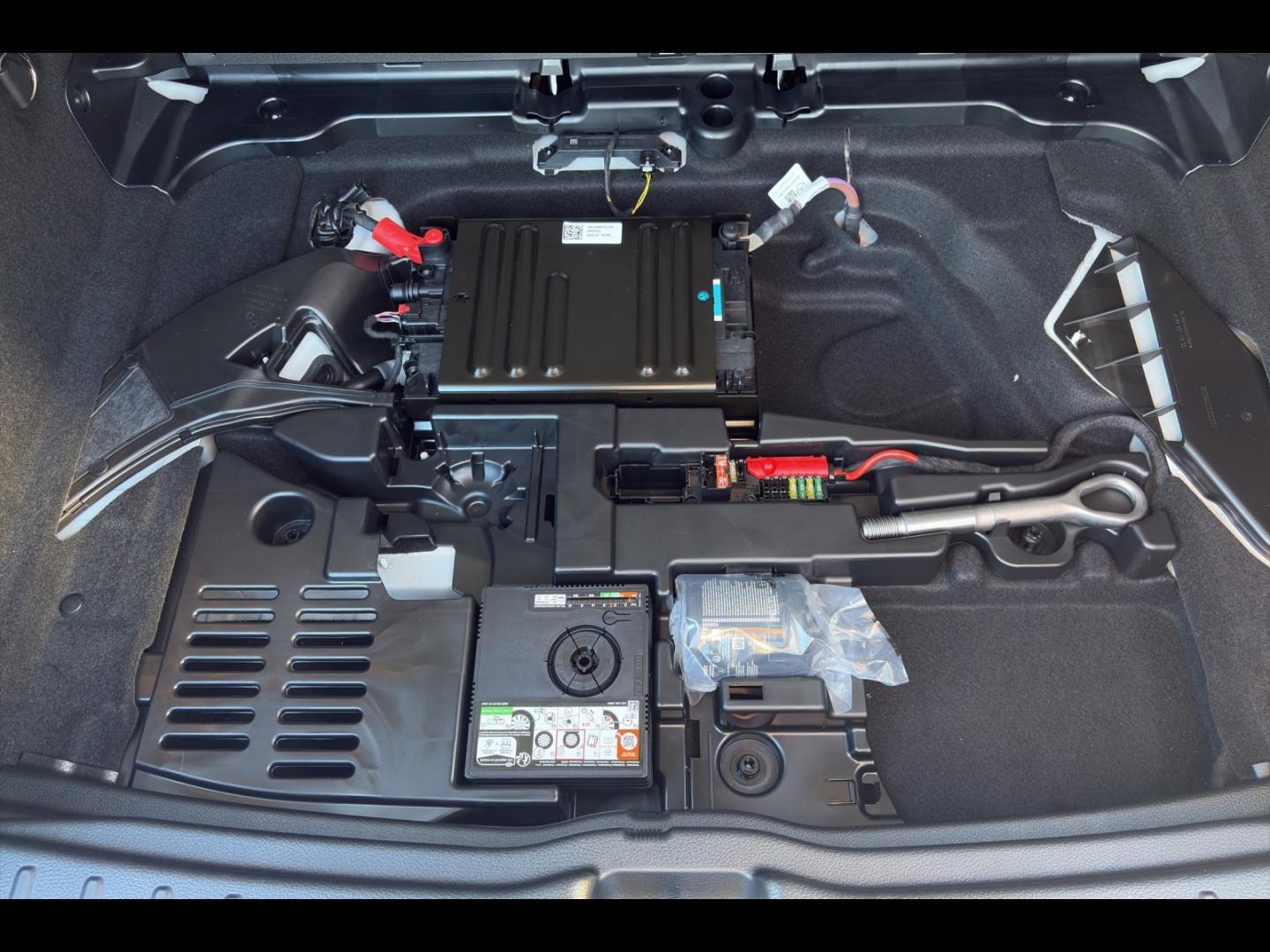 Image MERCEDES-BENZ GLA 180 136ch Progressive Line 7G-DCT