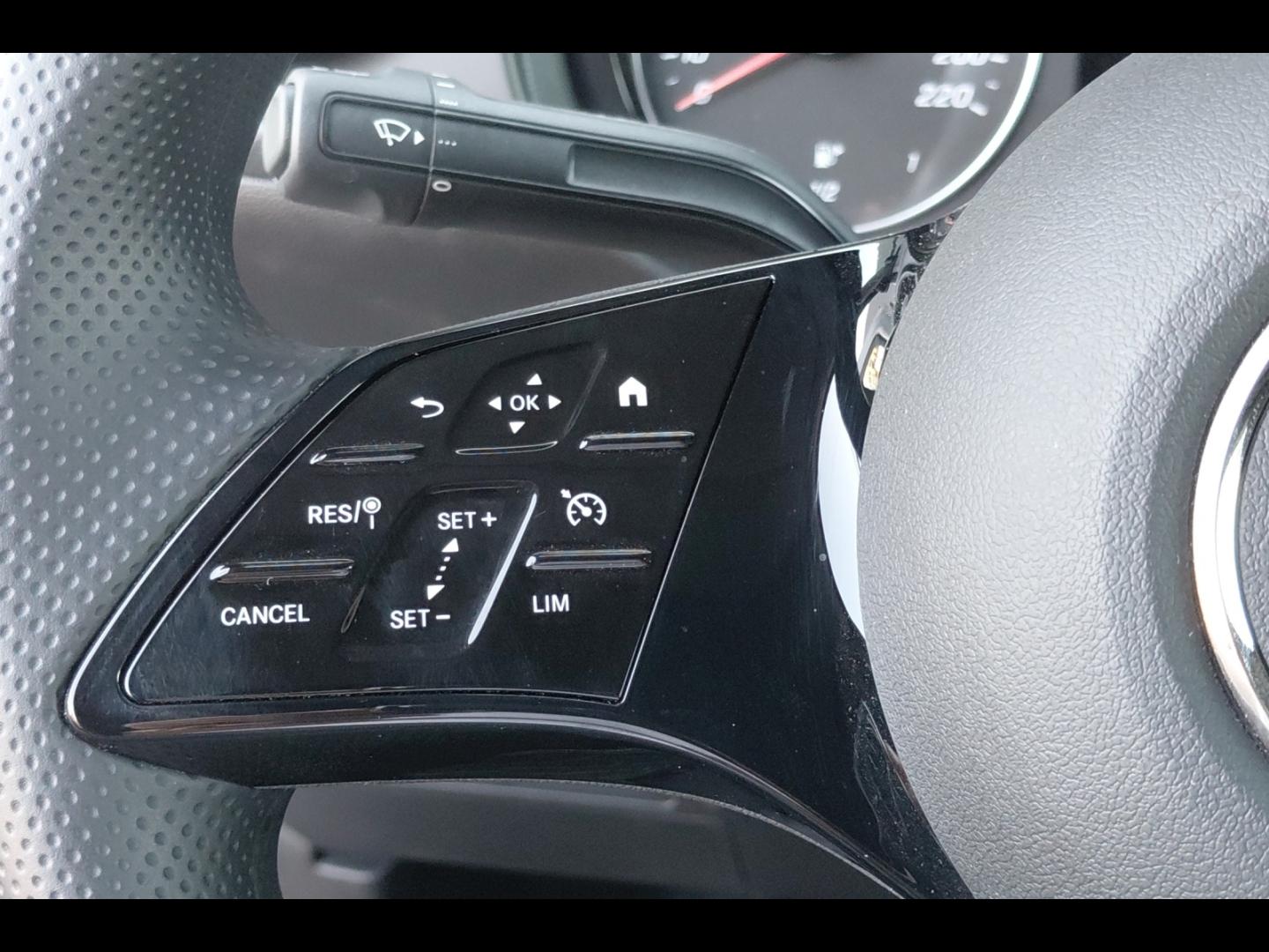 Image MERCEDES-BENZ Citan 112 CDI Long
