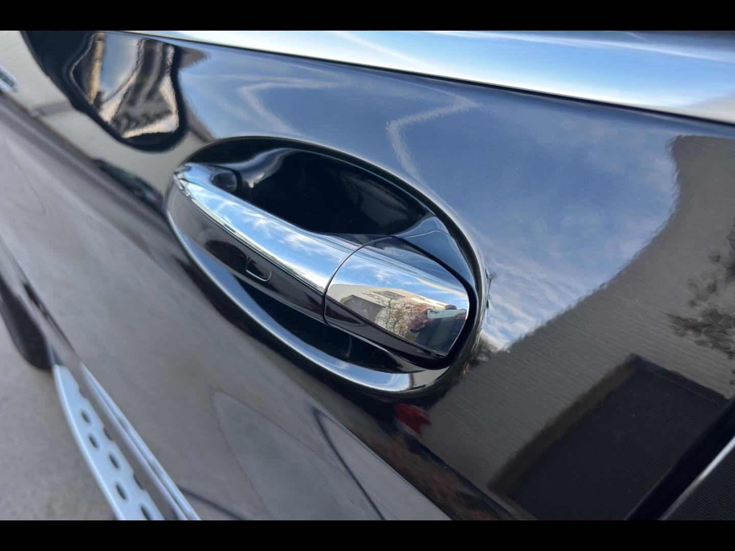 Image MERCEDES-BENZ GLC Coupé 300 e 211+122ch AMG Line 4Matic 9G-Tronic Euro6d-T-EVAP-ISC