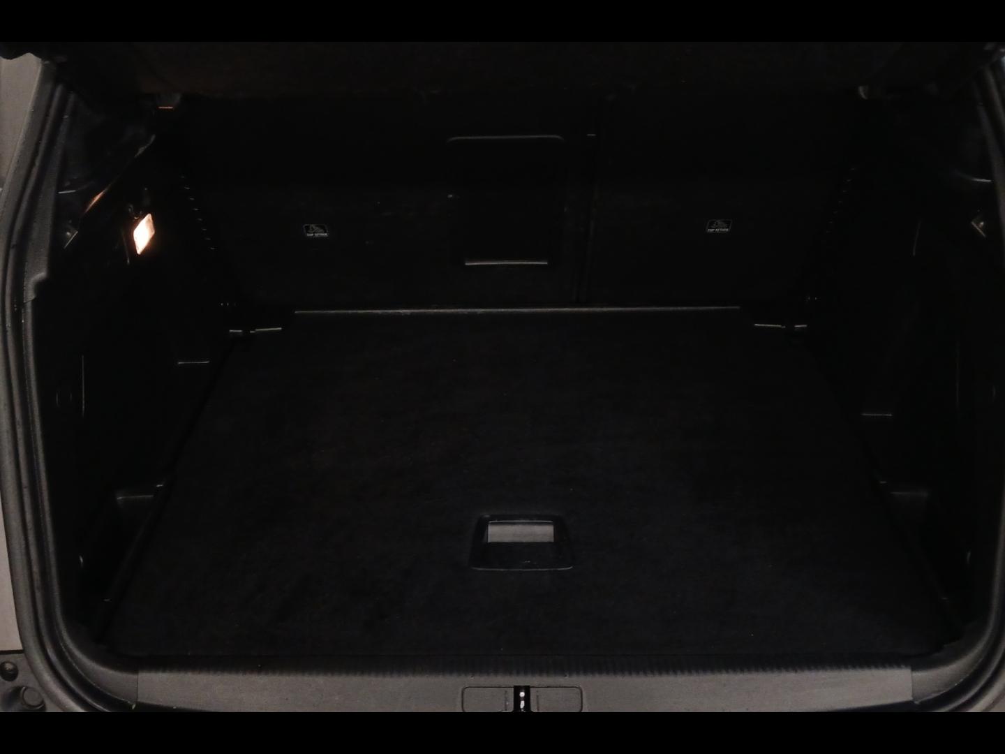 Image PEUGEOT 3008 Hybrid 136ch Allure Pack e-DCS6
