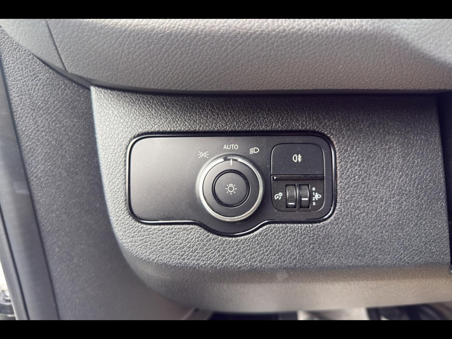 Image MERCEDES-BENZ Sprinter Fg 314 CDI 37 3T5 First Propulsion Lourd
