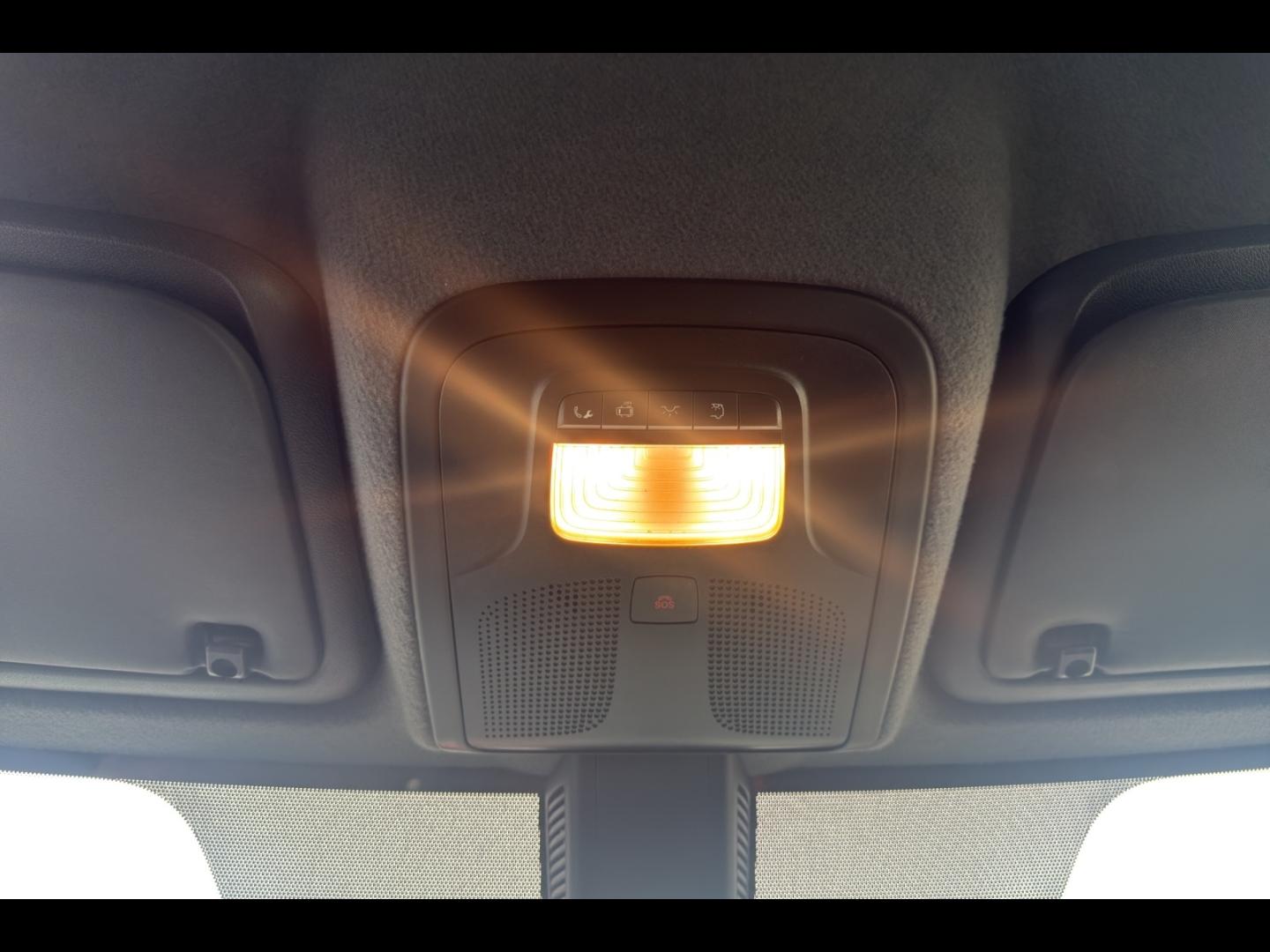 Image MERCEDES-BENZ Sprinter Fg 314 CDI 37 3T5 First Propulsion Lourd