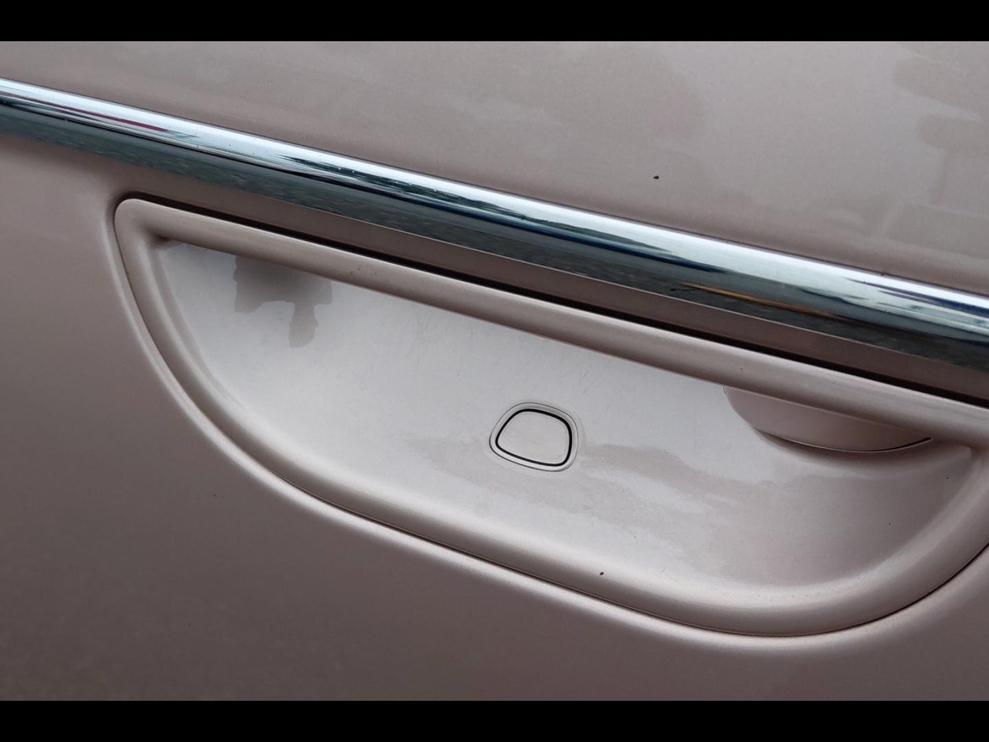 Image FIAT 500 e 118ch La Prima MY23
