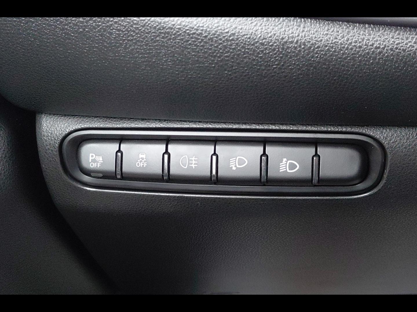 Image FIAT 500 e 118ch La Prima MY23