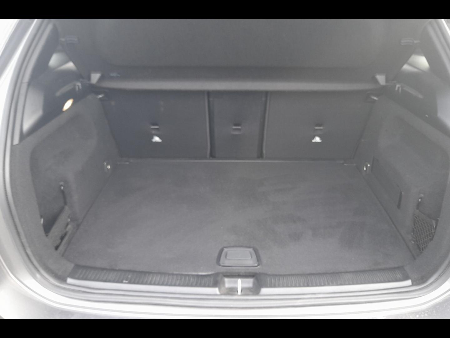 Image MERCEDES-BENZ Classe B 180 136ch Progressive Line Edition 7G-DCT 7cv