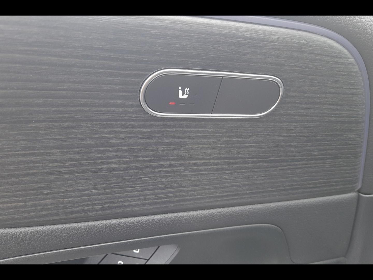 Image MERCEDES-BENZ Classe B 180 136ch Progressive Line Edition 7G-DCT 7cv