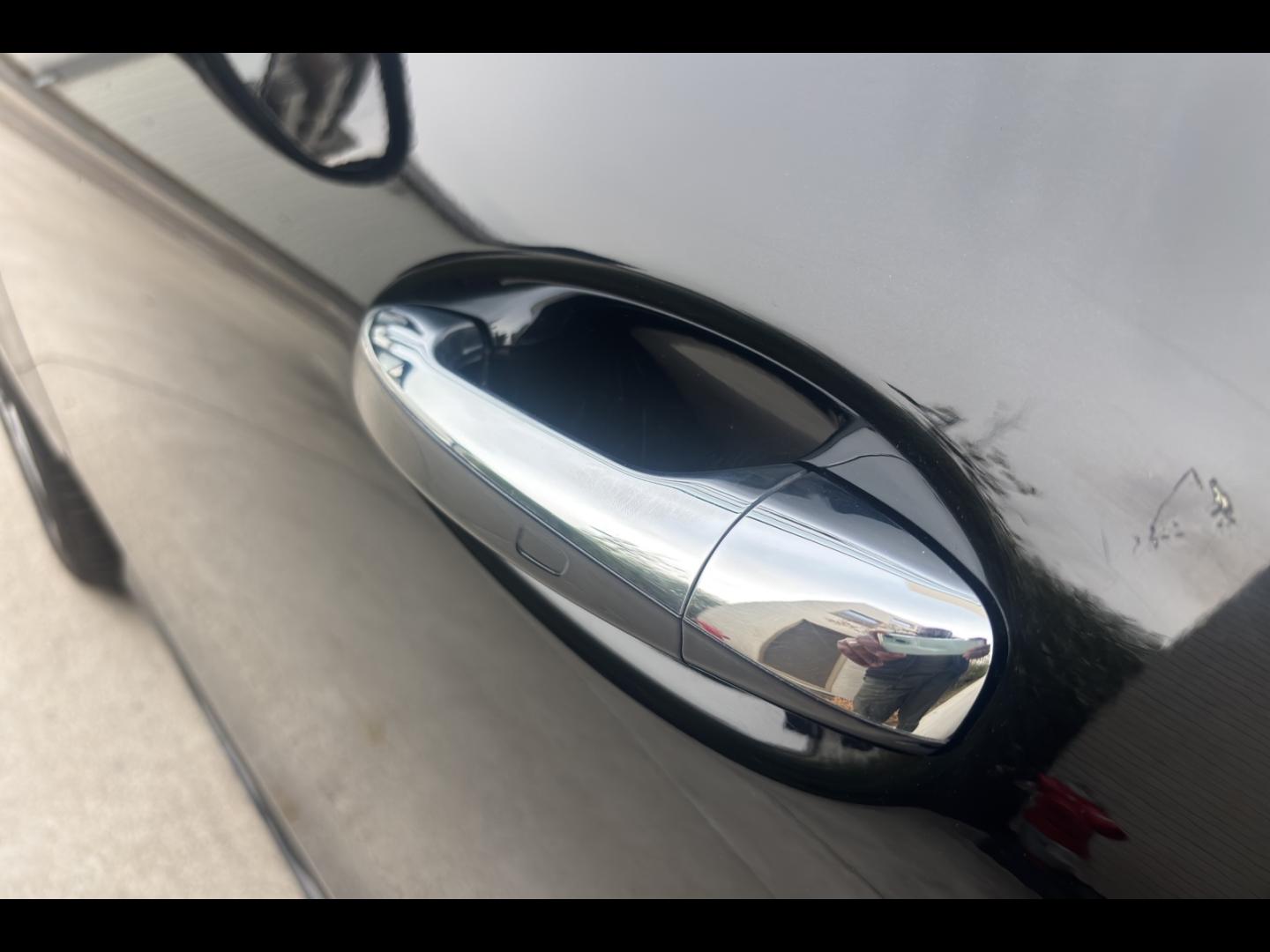 Image MERCEDES-BENZ CLA 250 e 160+102ch AMG Line 8G-DCT