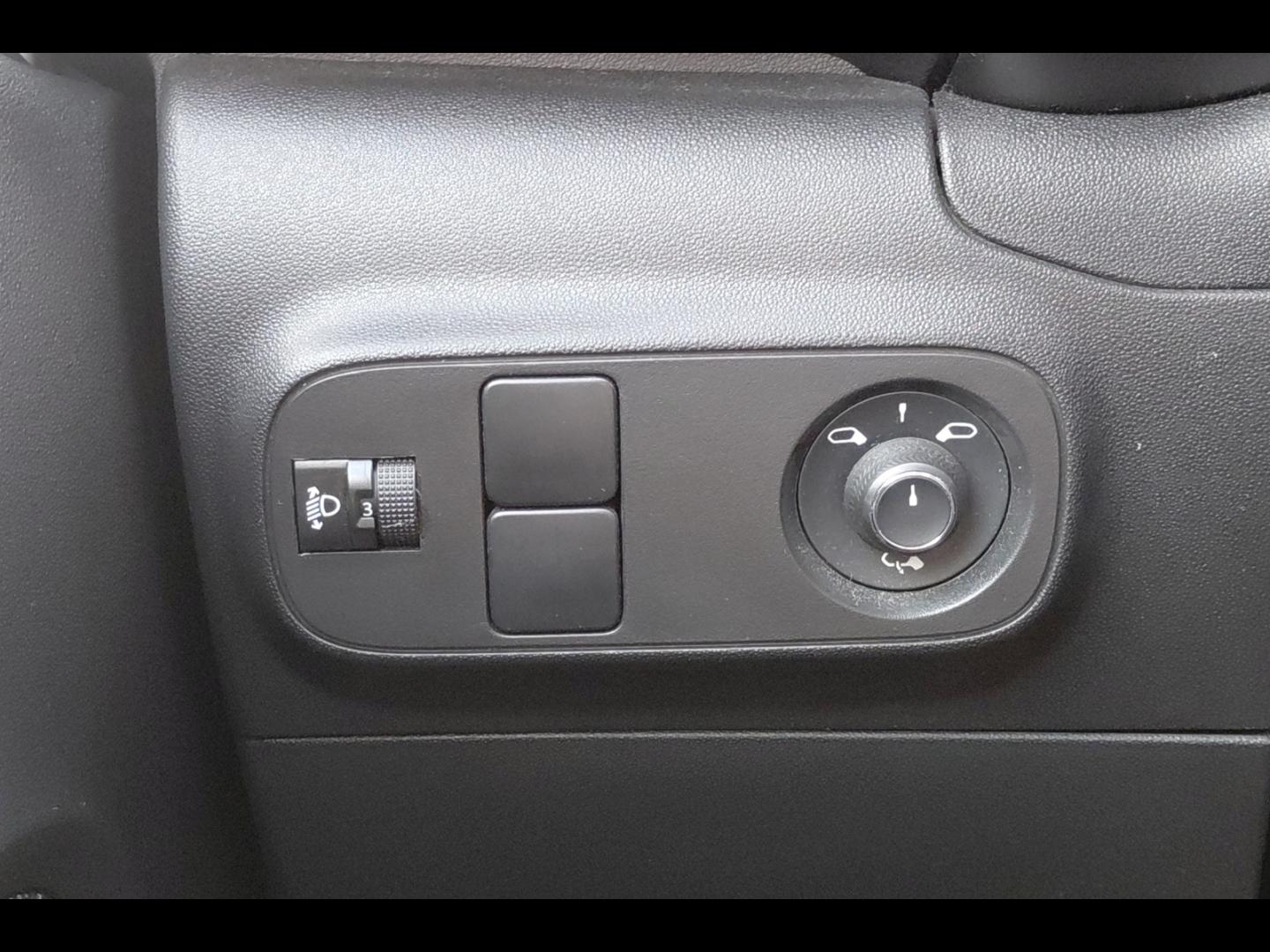 Image CITROEN C3 1.2 PureTech 83ch S&S Feel Pack