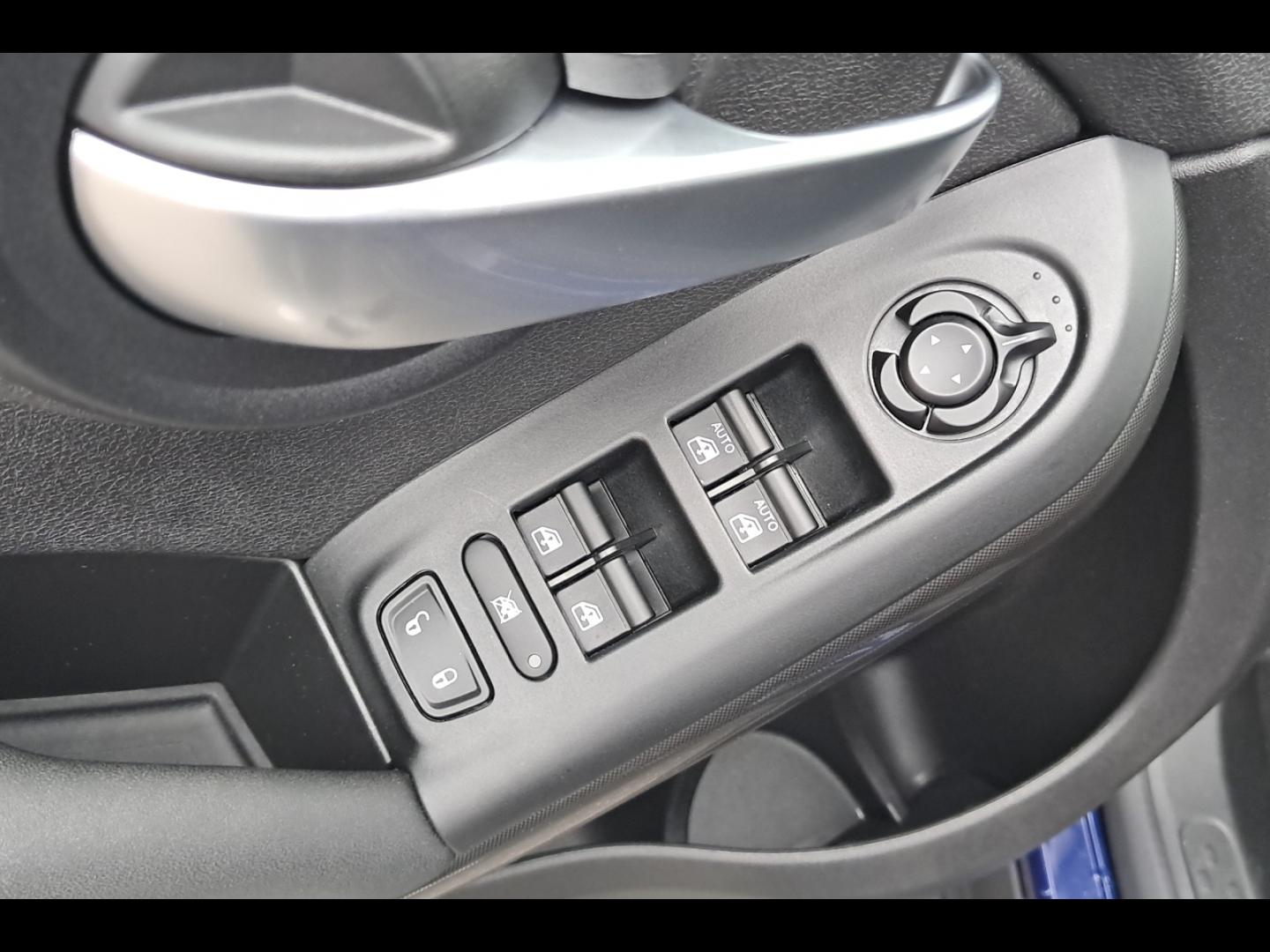 Image FIAT 500X 1.5 FireFly Turbo 130ch S/S Hybrid Pack Confort & Style DCT7