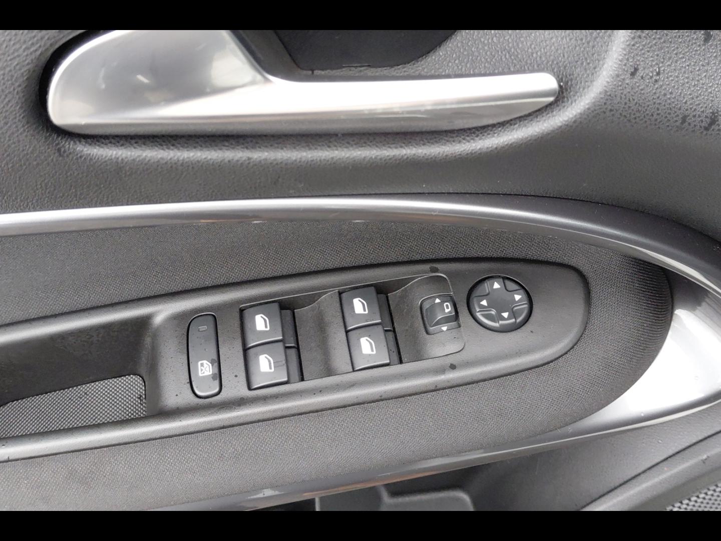 Image FIAT 600 Hybrid 600 Pop T-Gen 3 1.2 Hybrid Turbo 14