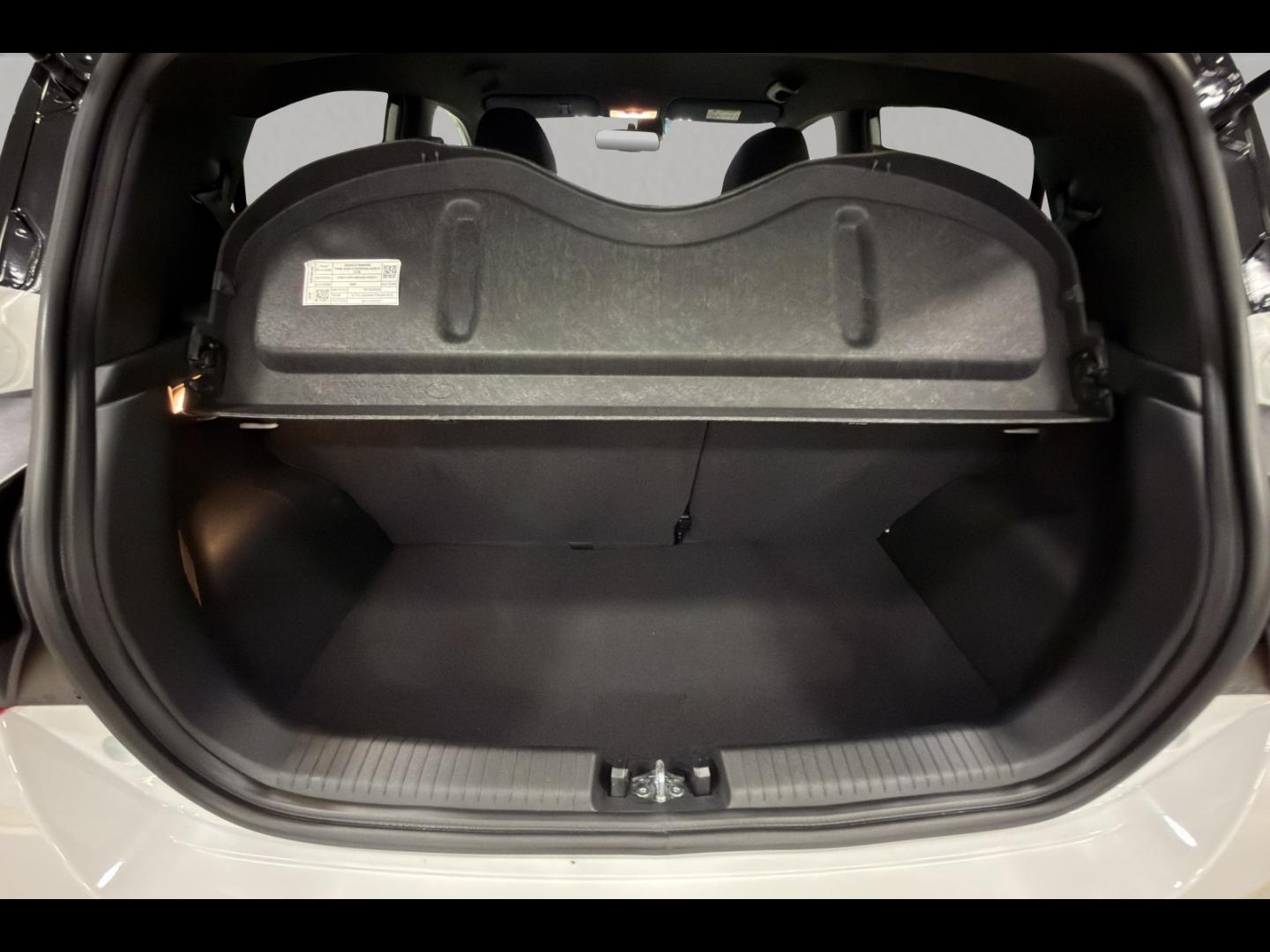 Image HYUNDAI i10 1.0 T-GDi 100ch N Line