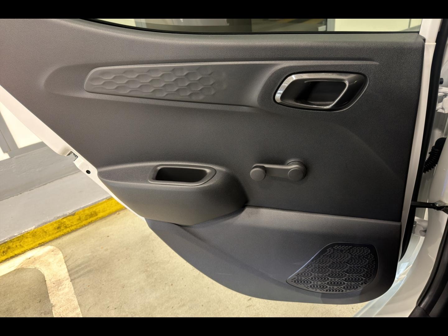 Image HYUNDAI i10 1.0 T-GDi 100ch N Line