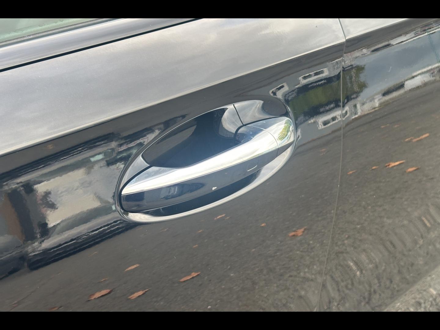 Image MERCEDES-BENZ Classe A 250 e 163+109ch AMG Line 8G-DCT