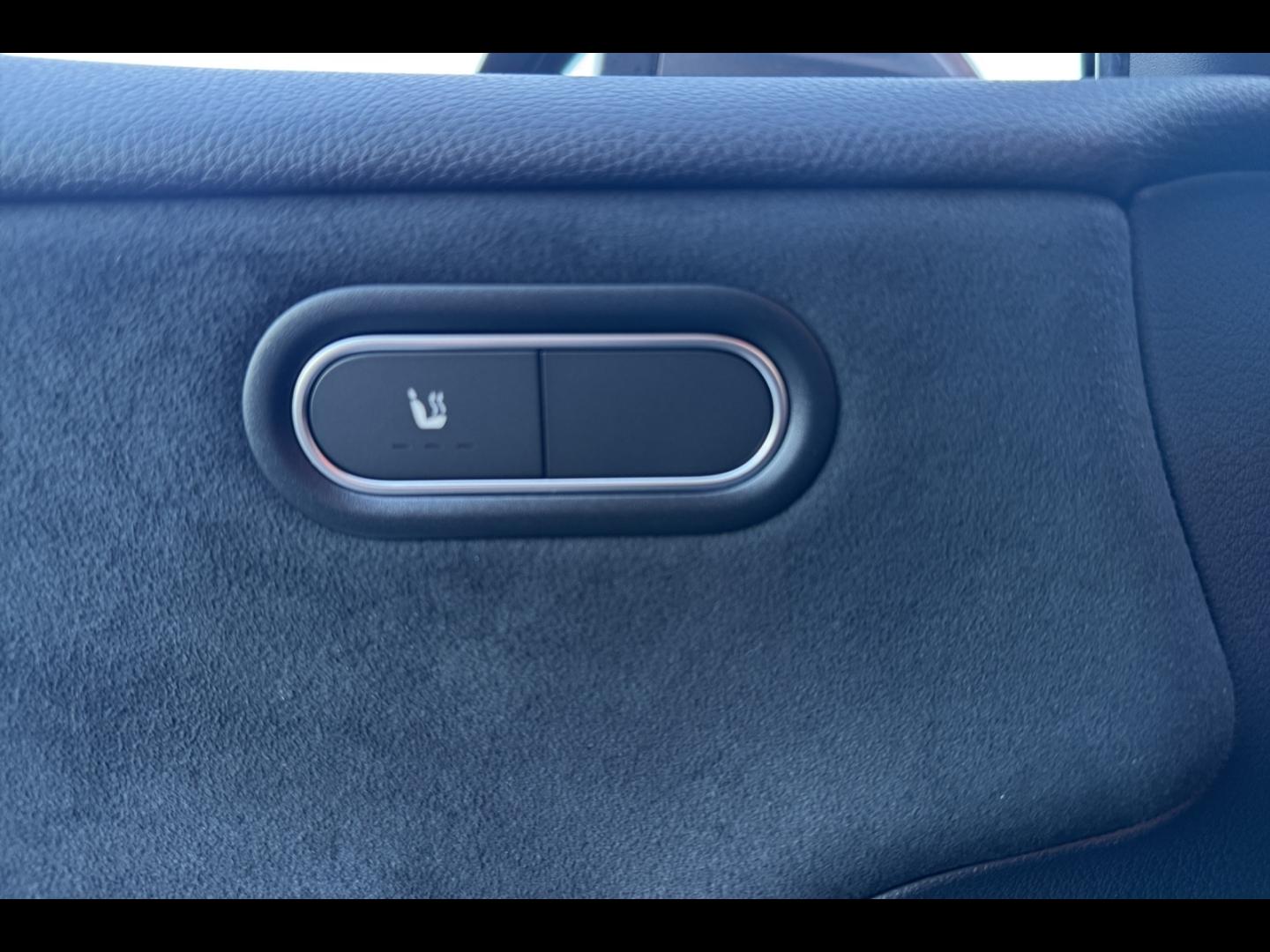 Image MERCEDES-BENZ Classe A 180 136ch Progressive Line 7G-DCT