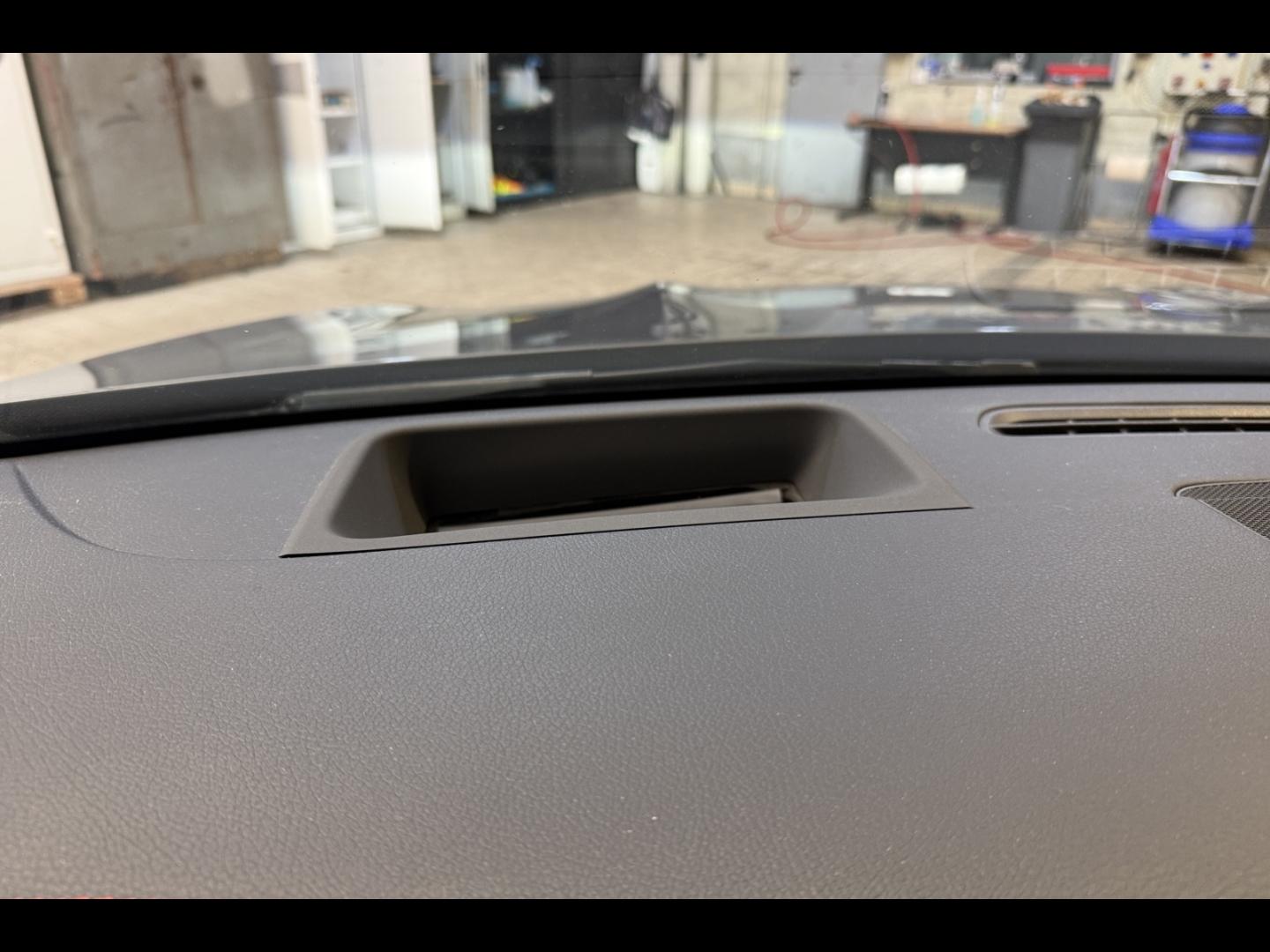Image MERCEDES-BENZ CLA 250 e Hybrid EQ 218ch AMG Line 8G-DCT