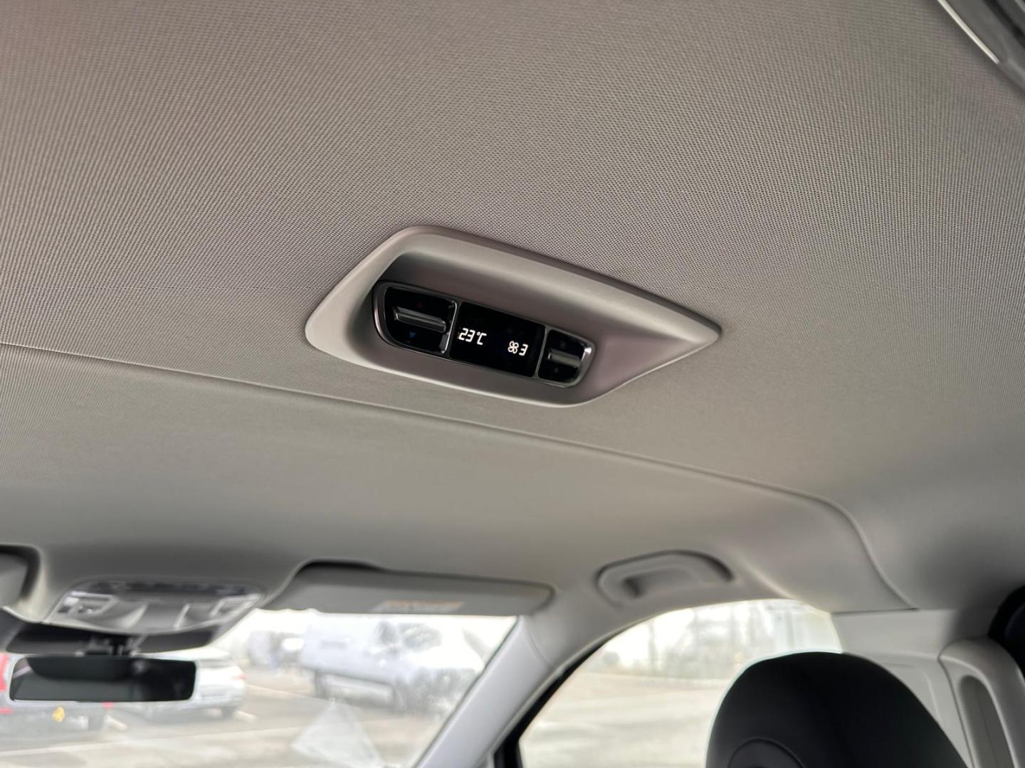 Image MERCEDES-BENZ Vito Fg 119 CDI Mixto Compact Select Propulsion 9G-Tronic