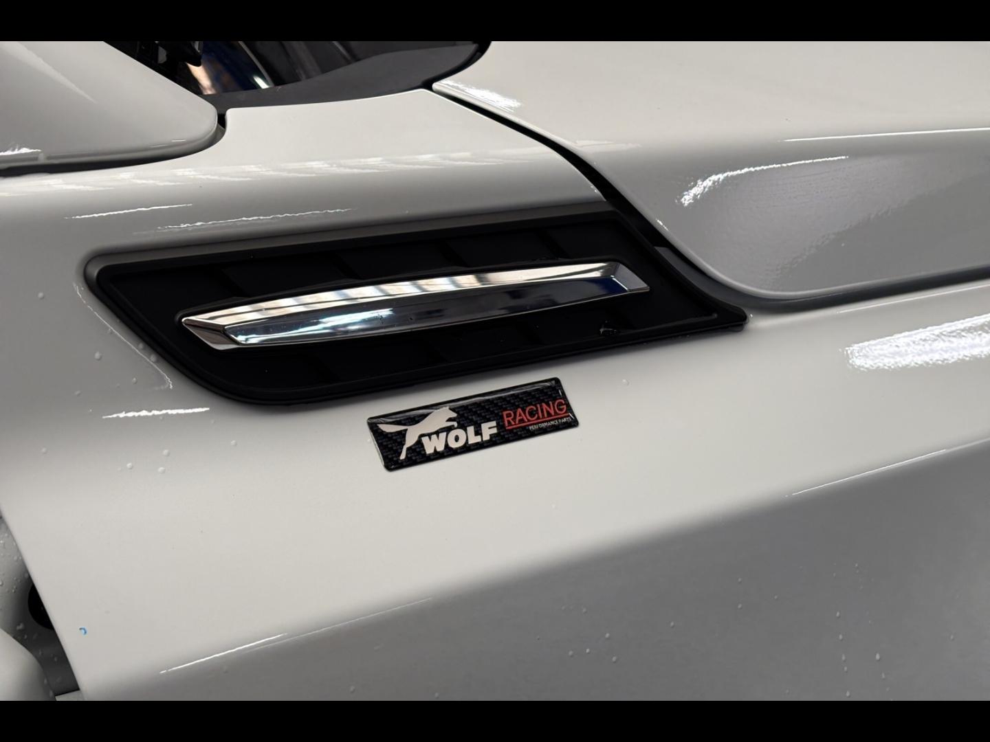 Image SUZUKI Vitara 1.4 Boosterjet S Allgrip Auto