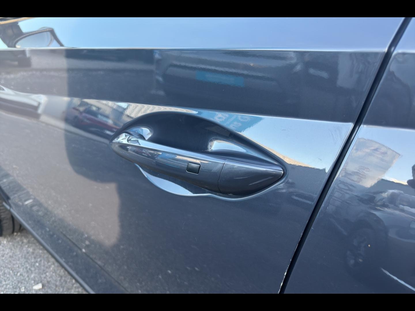 Image HYUNDAI Bayon 1.0 T-GDi 100ch Creative DCT-7