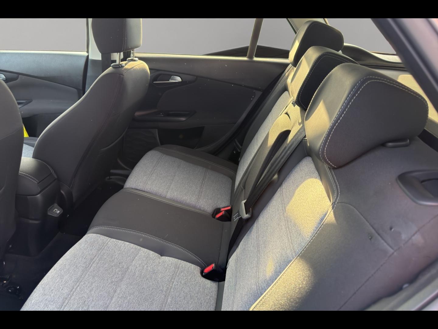 Image FIAT Tipo SW 1.6 MultiJet 130ch S/S Life