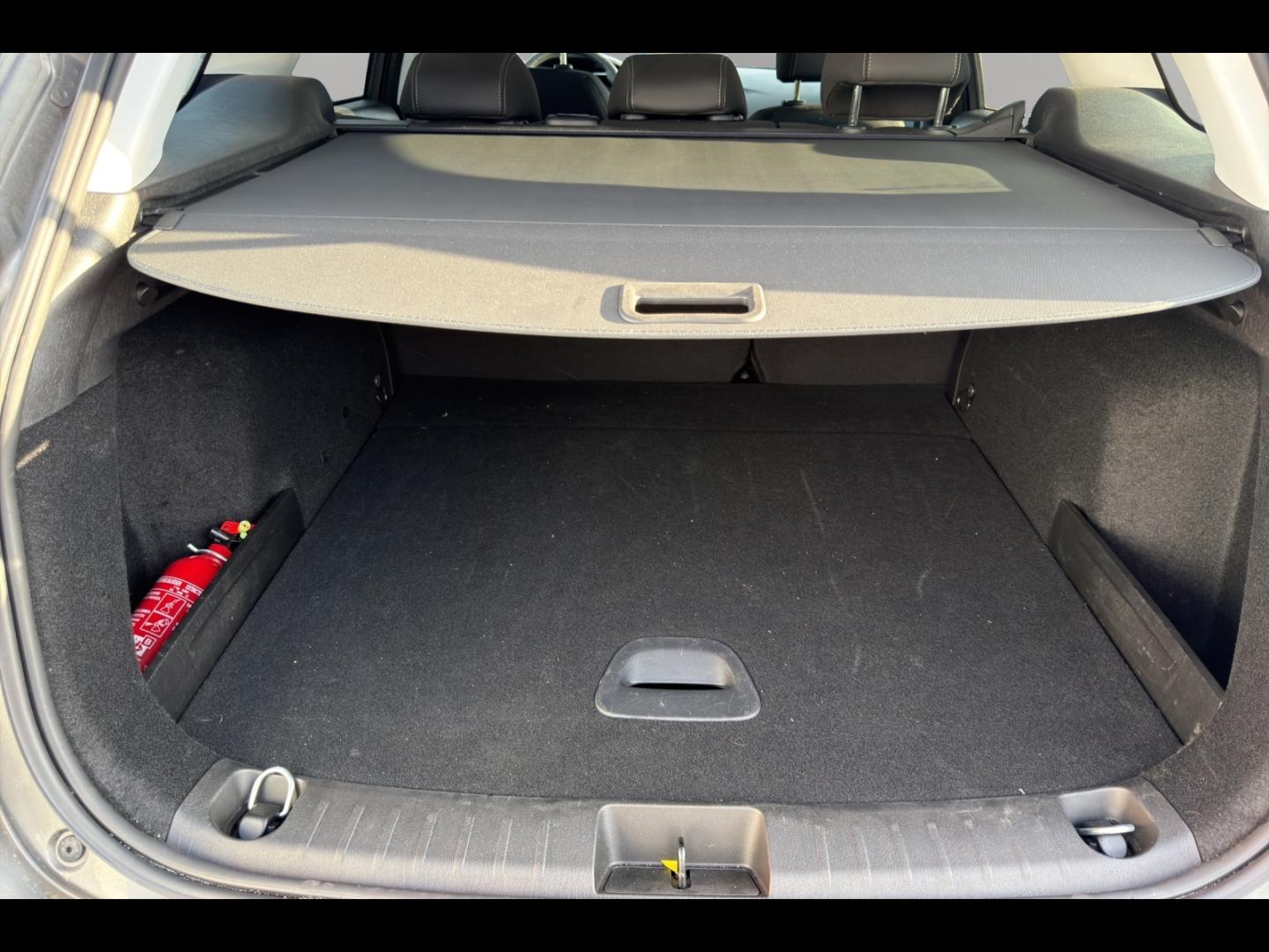 Image FIAT Tipo SW 1.6 MultiJet 130ch S/S Life
