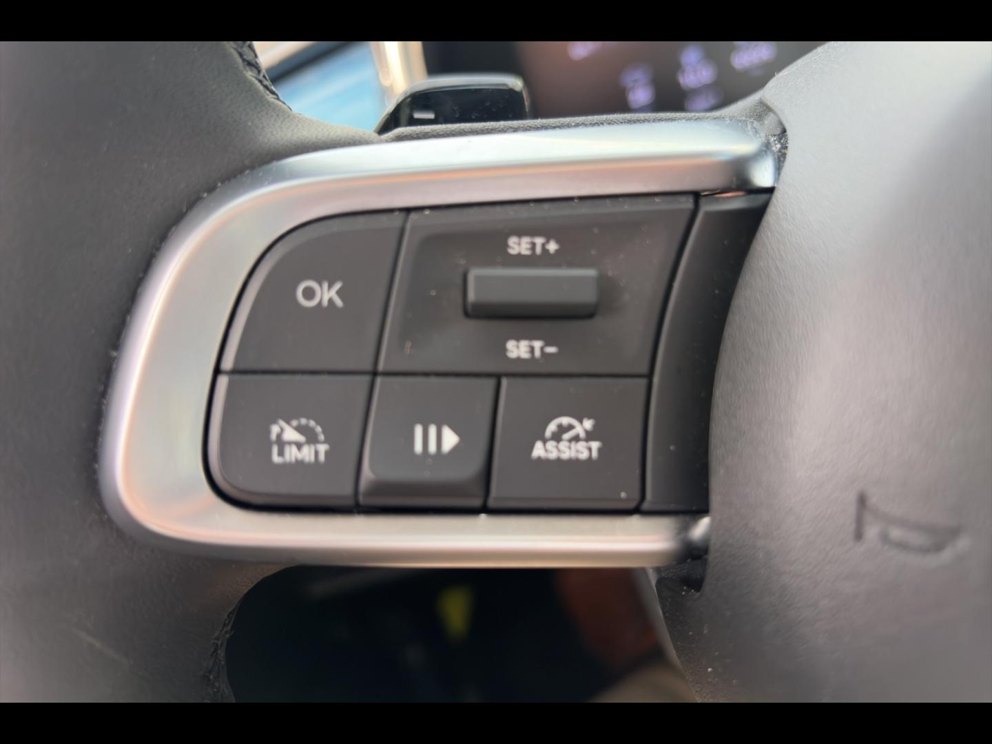 Image FIAT 600 1.2 Hybrid Turbo 145ch Pop eDCT6 Step 2