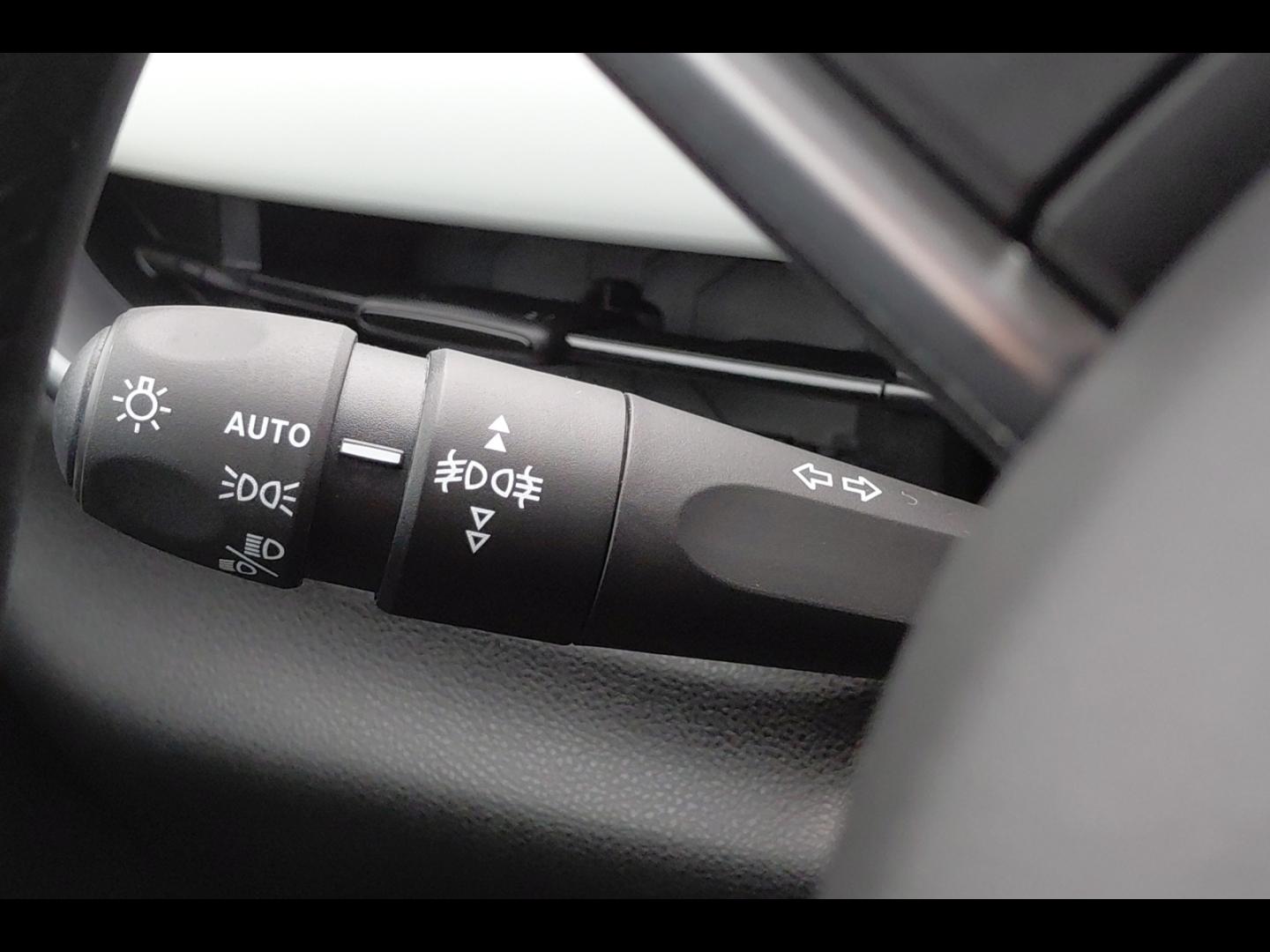 Image FIAT 600 1.2 Hybrid Turbo 145ch Pop eDCT6 Step 2
