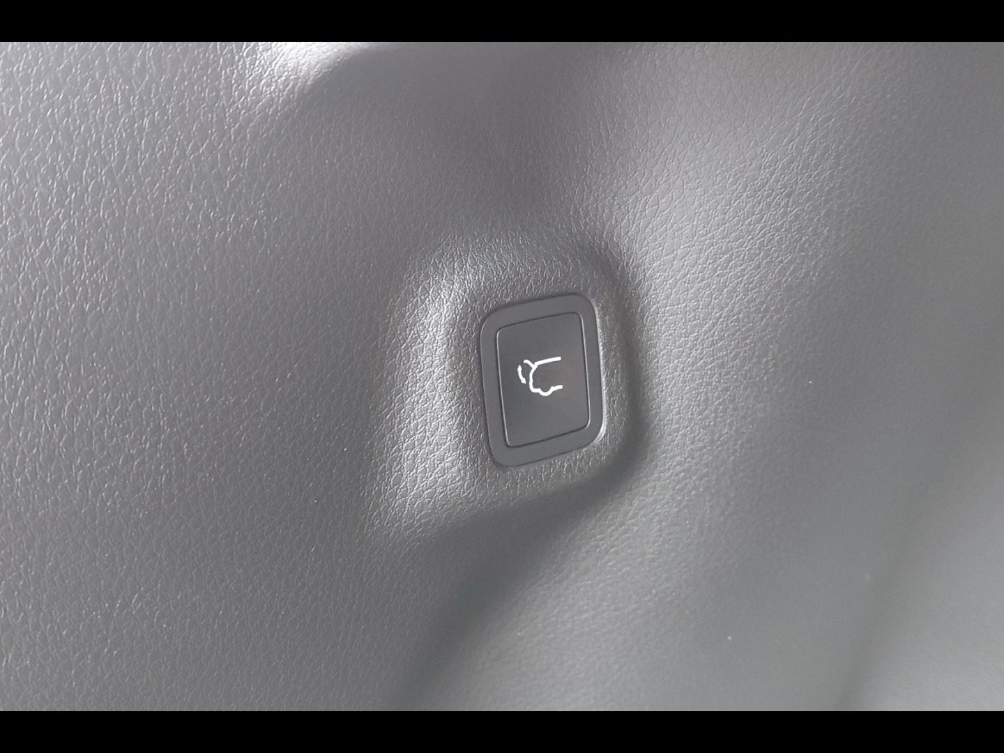Image JEEP Compass 1.5 Turbo T4 130ch MHEV Summit 4x2 BVR7
