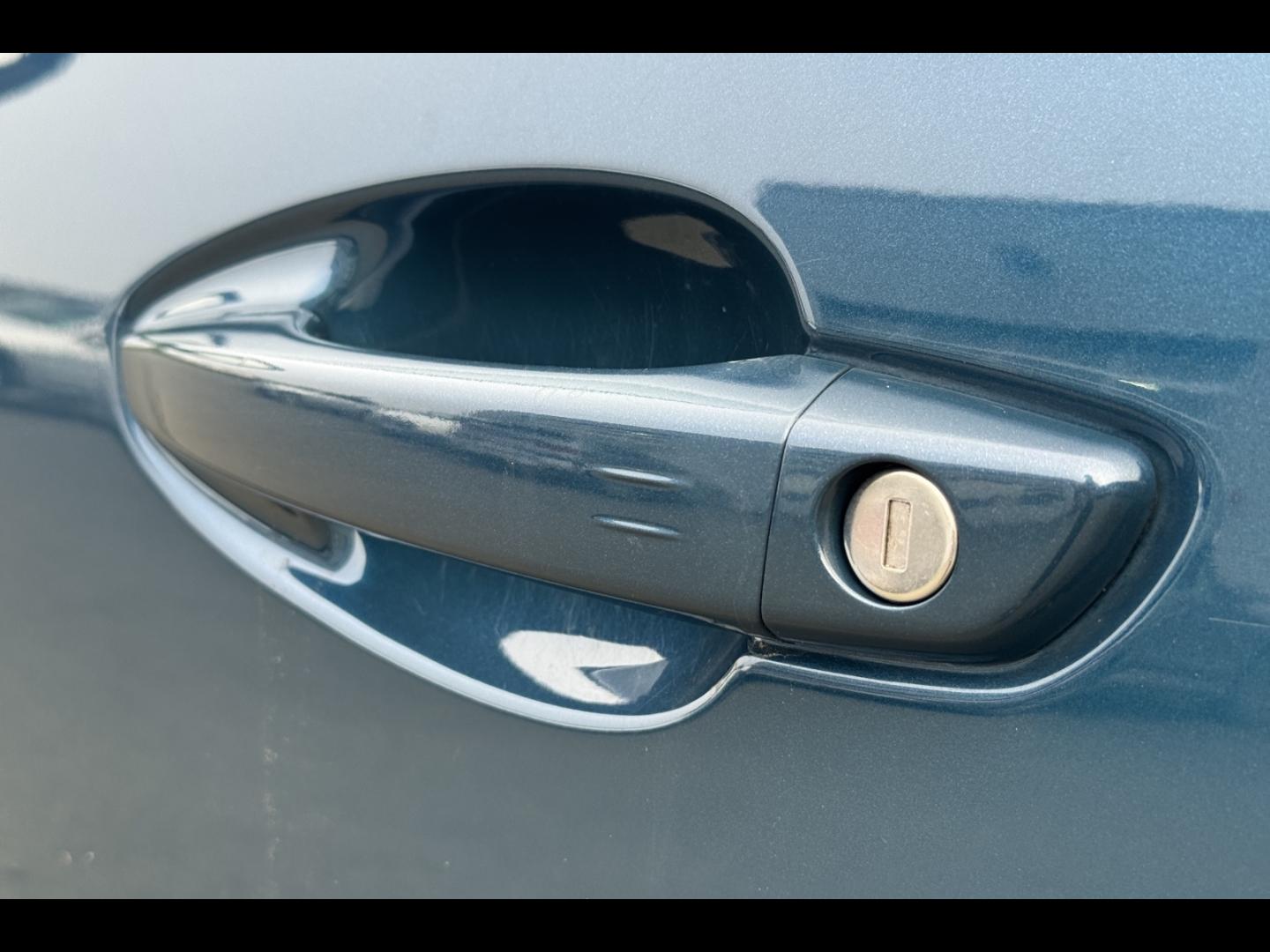 Image PEUGEOT 3008 HYBRID 225ch Allure Pack e-EAT8