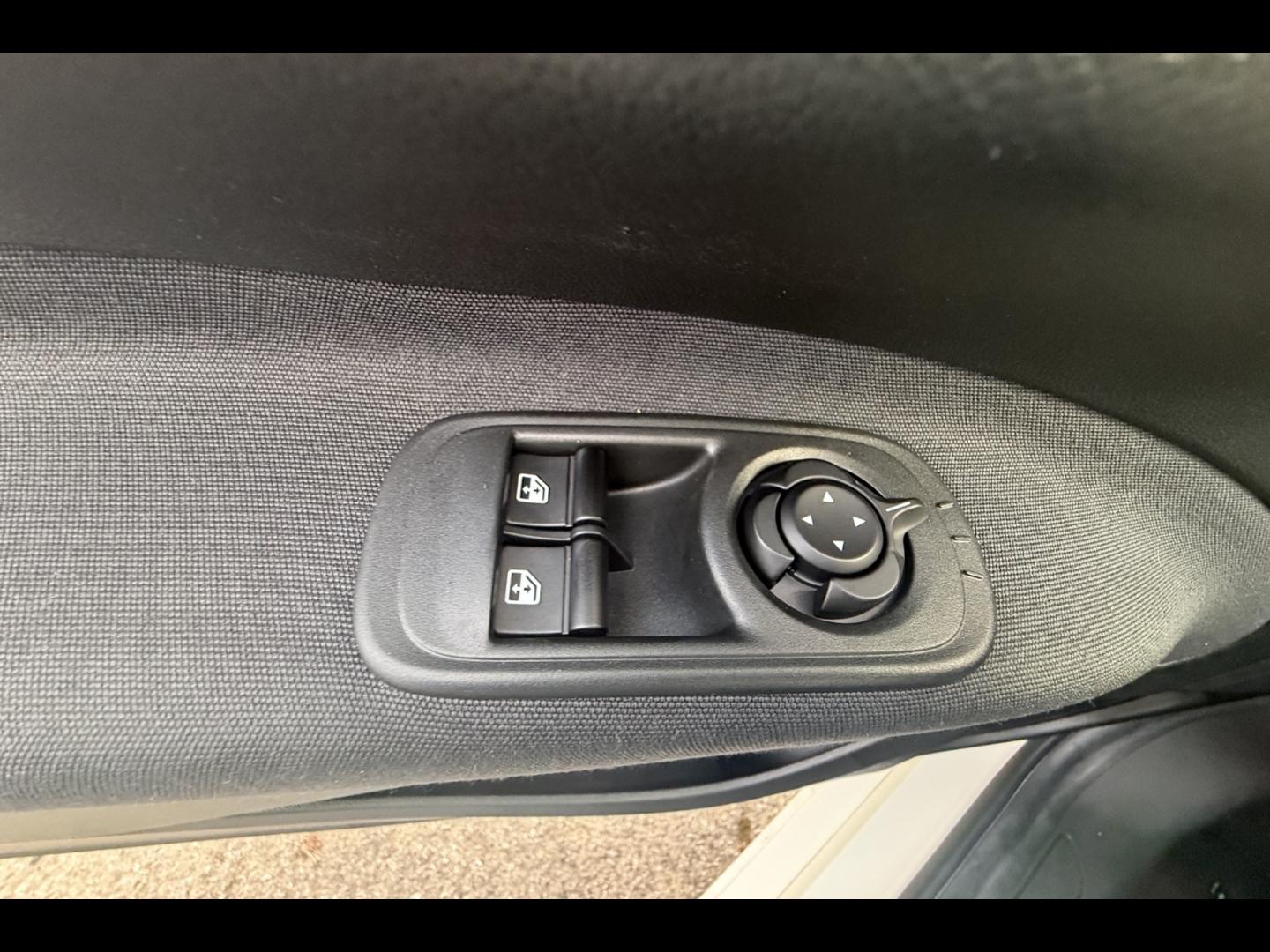 Image FIAT 500 e 118ch MY23